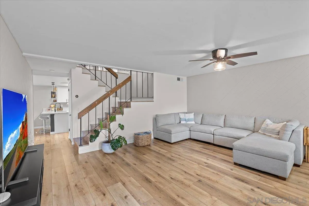 Photo #4: 250024866 Listing 