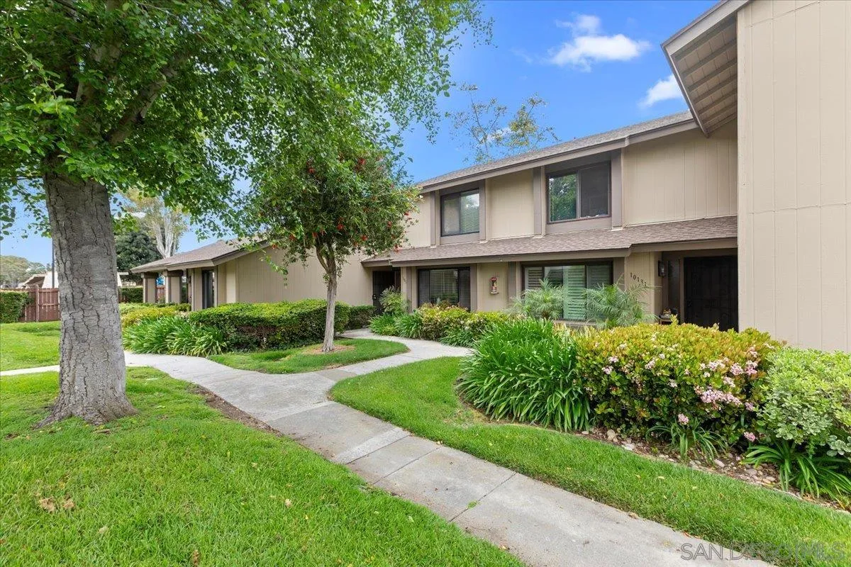 Photo #2: 250024866 Listing 
