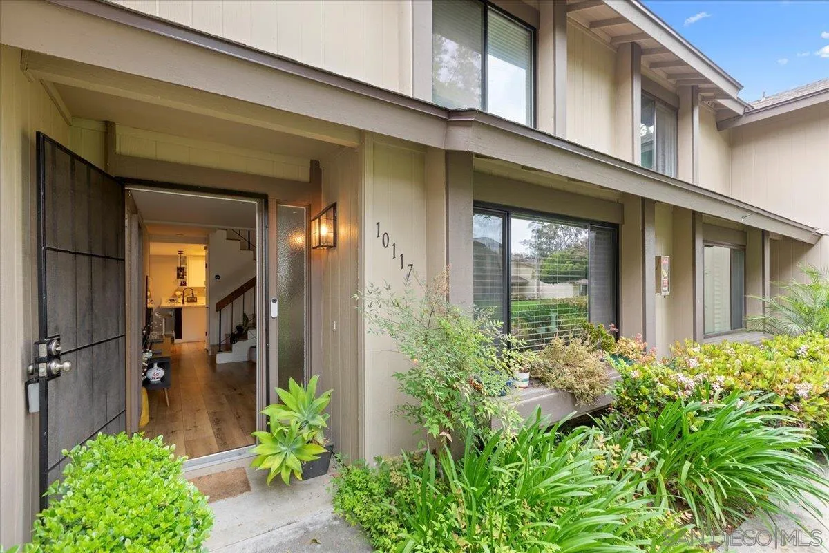 Photo #3: 250024866 Listing 