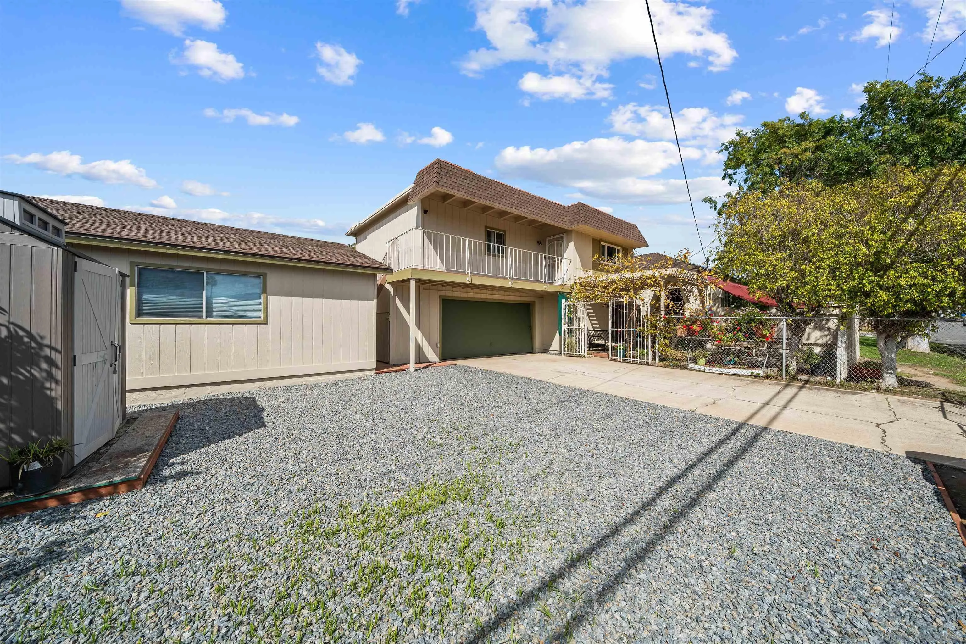 https://cdn.realtyfeed.com/cdn/127/250024882/0174ca9bf9cbebd966e24d1769ae232b.webp
