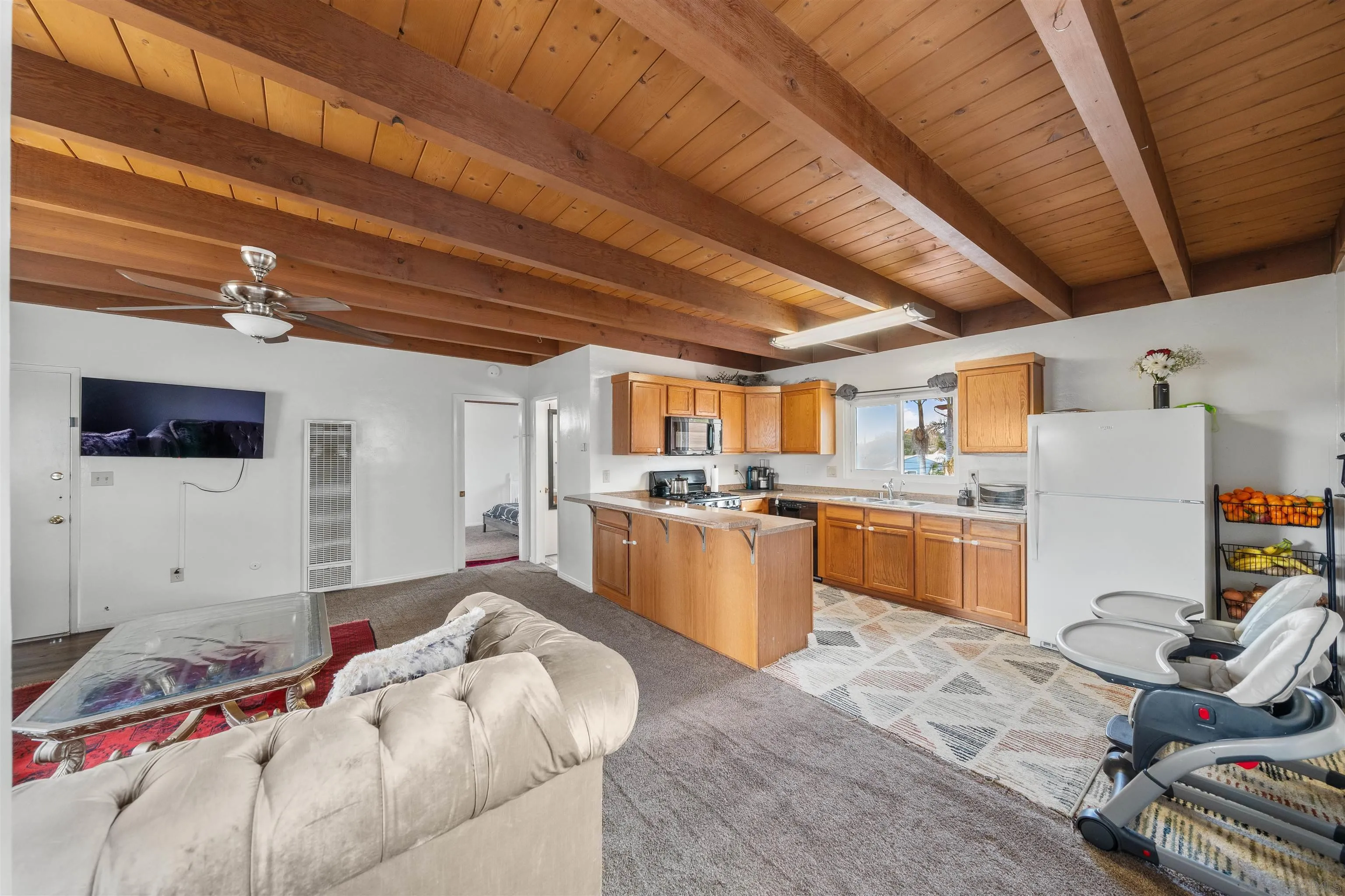https://cdn.realtyfeed.com/cdn/127/250024882/12b667b443ef51387e2314c43bd6f892.webp