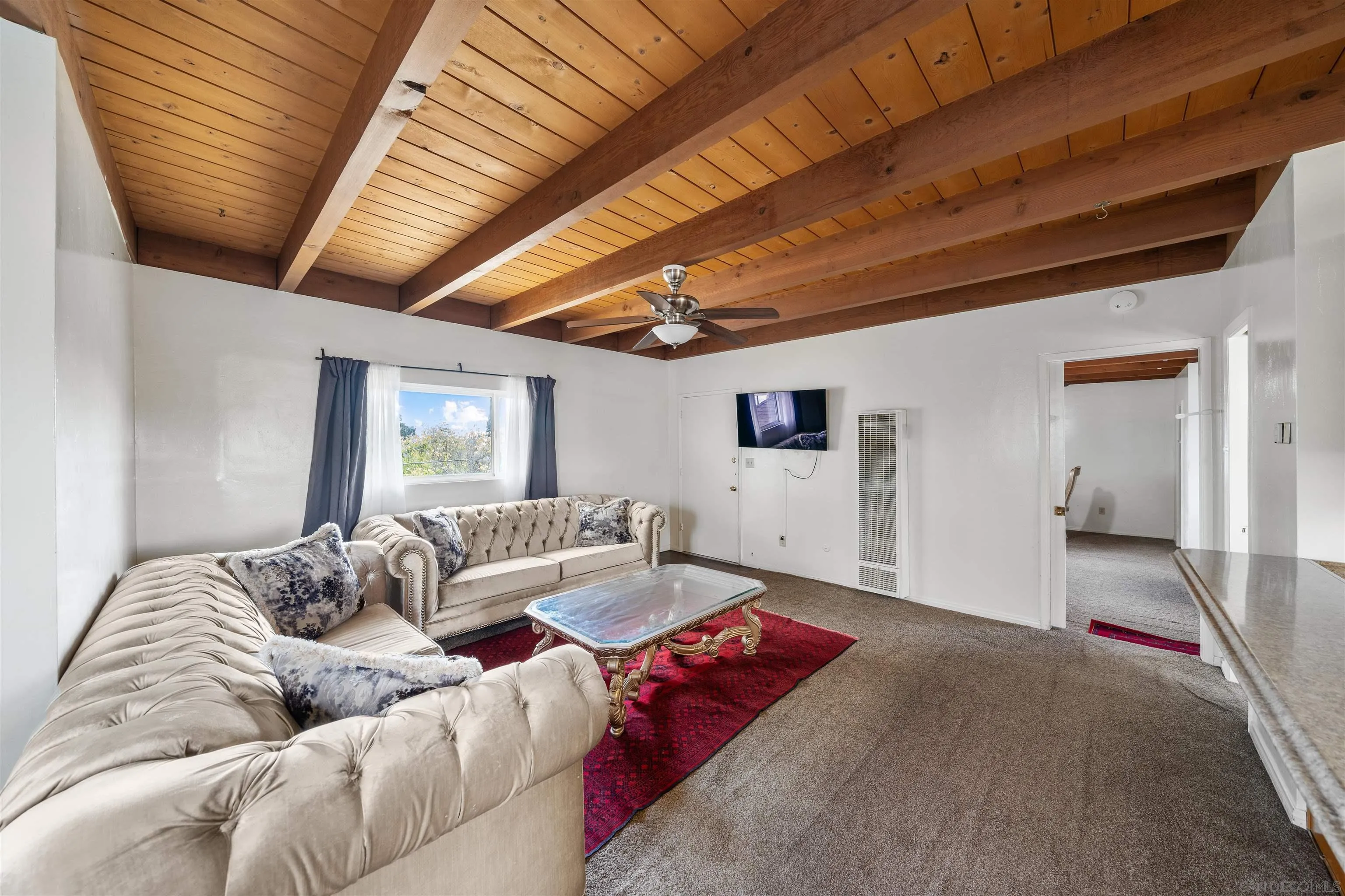 https://cdn.realtyfeed.com/cdn/127/250024882/15113218511292959989c53944b120bc.webp