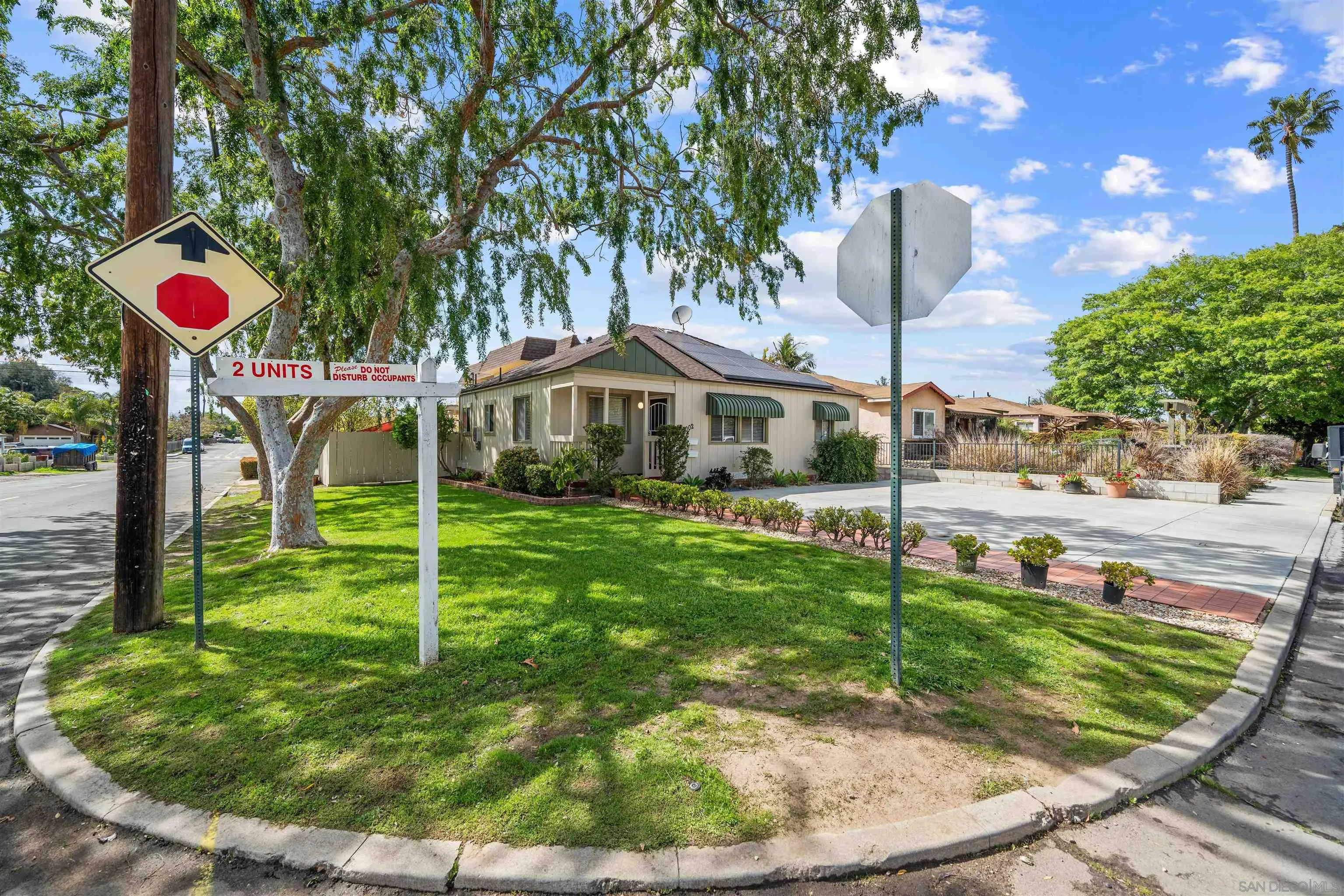 https://cdn.realtyfeed.com/cdn/127/250024882/278c059861664c5963010ebfa0c58108.webp