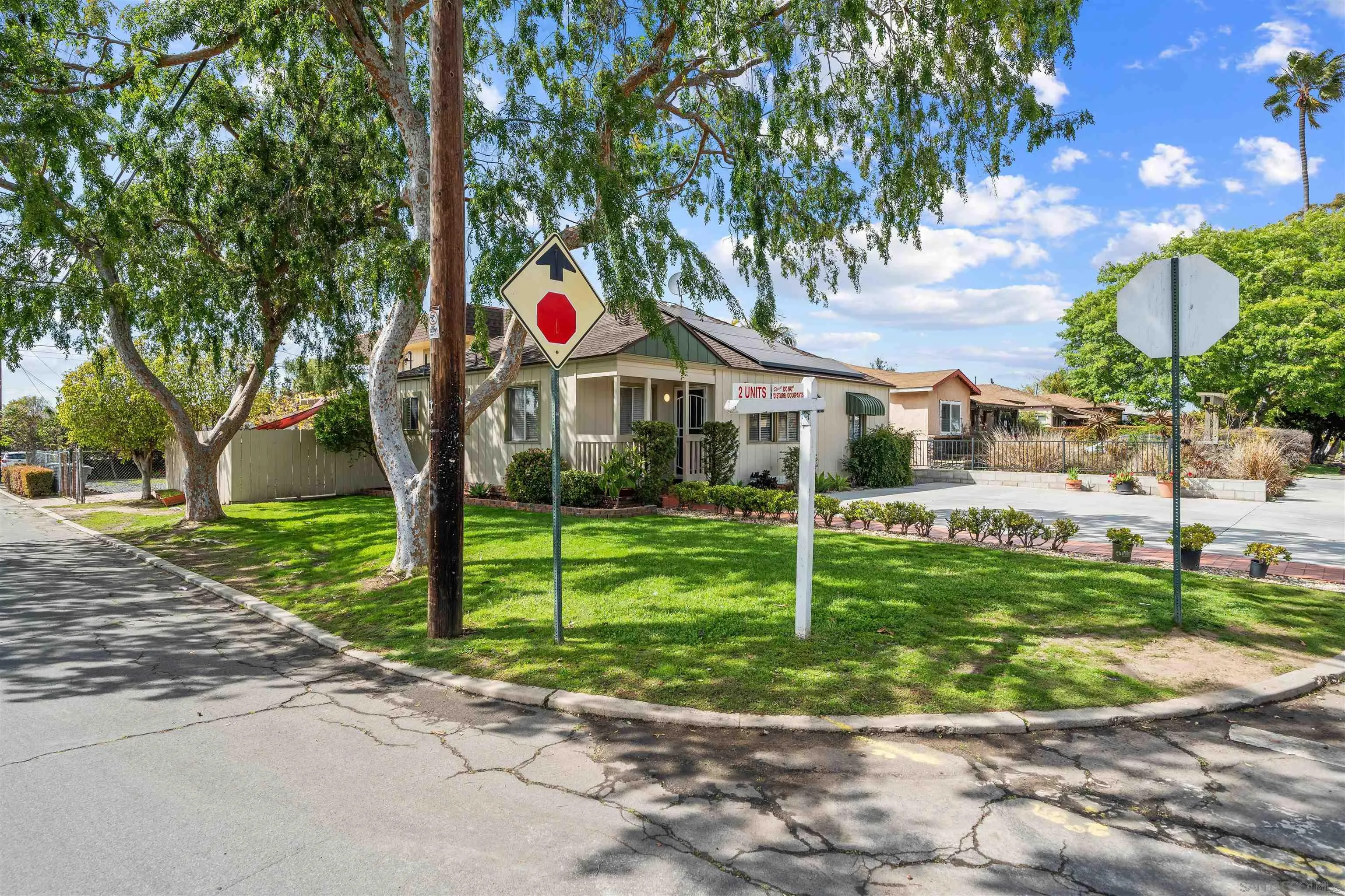 https://cdn.realtyfeed.com/cdn/127/250024882/2795b6224fa4563b2a87de22551b21e0.webp