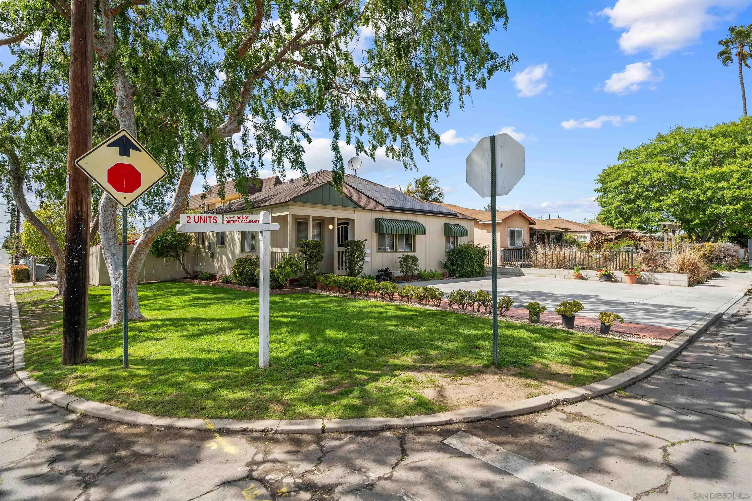 https://cdn.realtyfeed.com/cdn/127/250024882/2c533a0725ccc643bcb8f25774e17fe8.webp