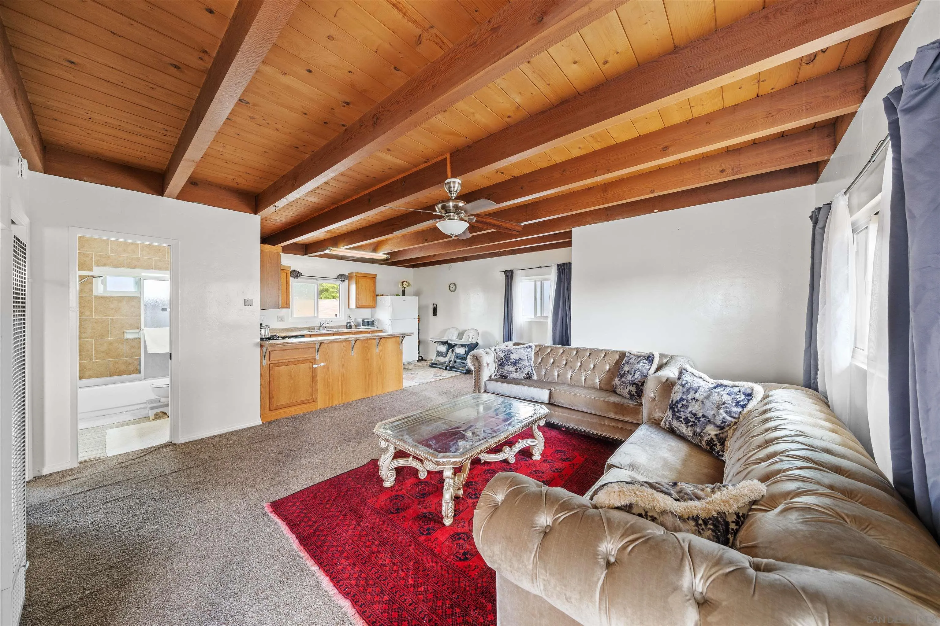 https://cdn.realtyfeed.com/cdn/127/250024882/3597ee393b245f8ac5be12754620aea6.webp