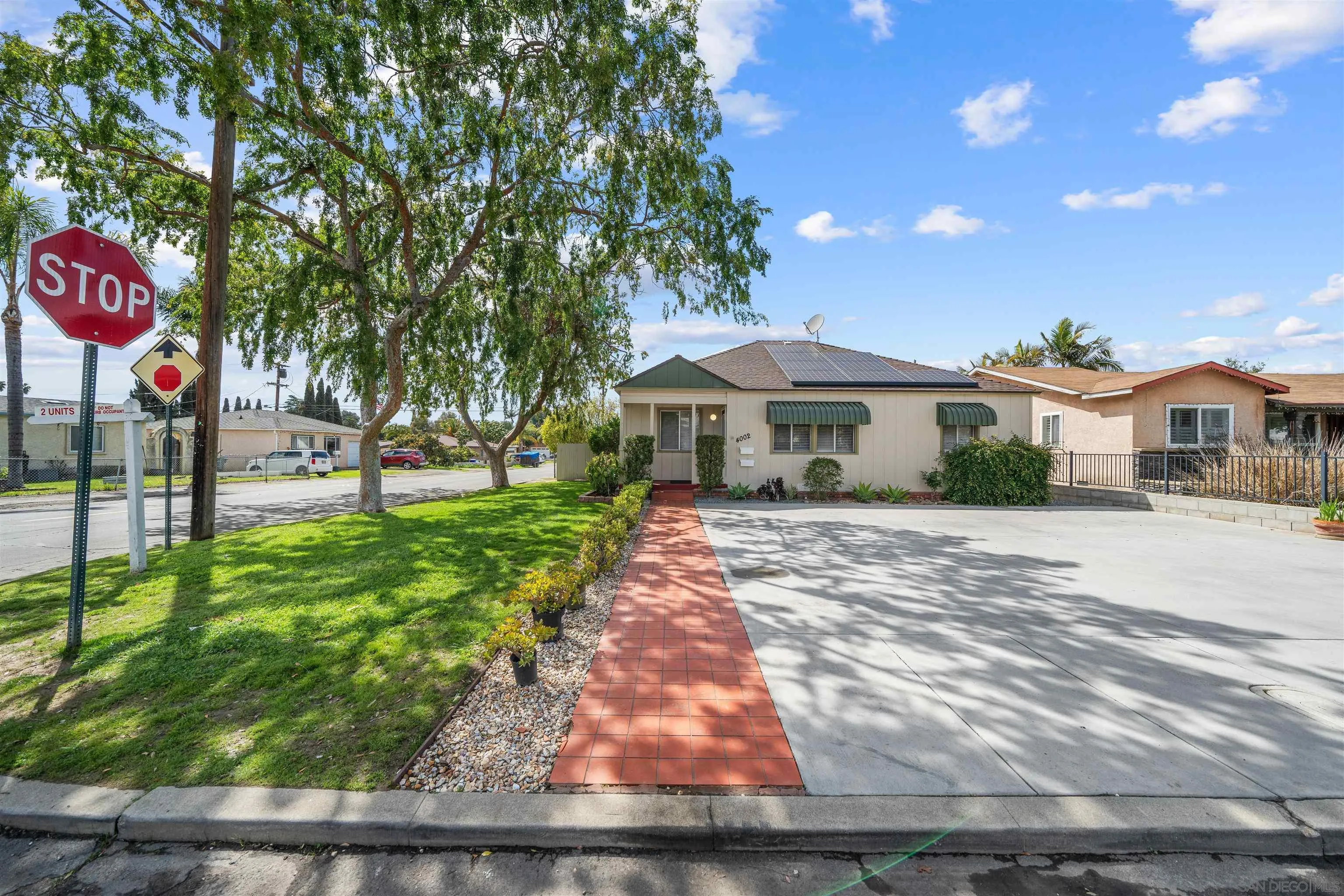 https://cdn.realtyfeed.com/cdn/127/250024882/709c9c99b7595e2d0c1e8408a04d69b7.webp