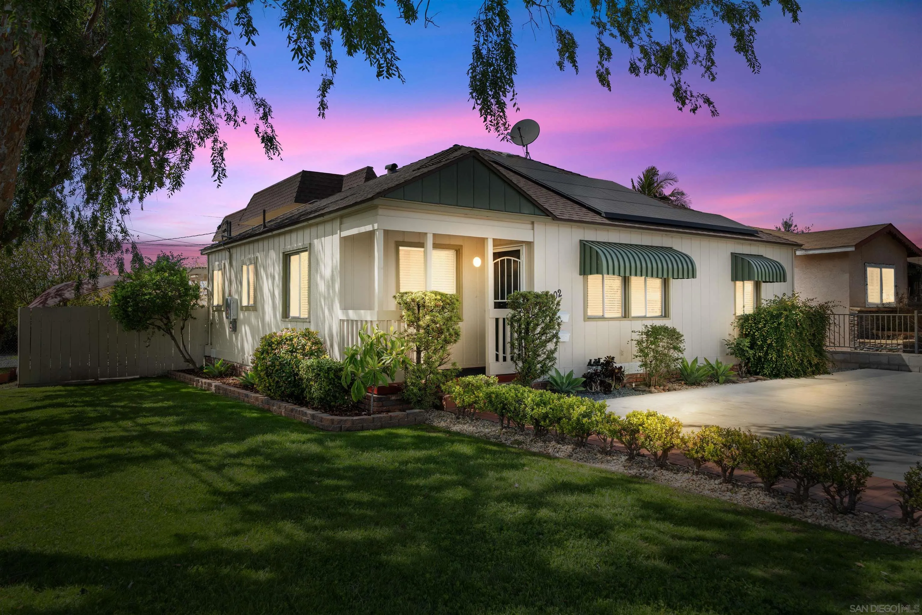 https://cdn.realtyfeed.com/cdn/127/250024882/c05f0336a33623b48a8130866f17bcb4.webp