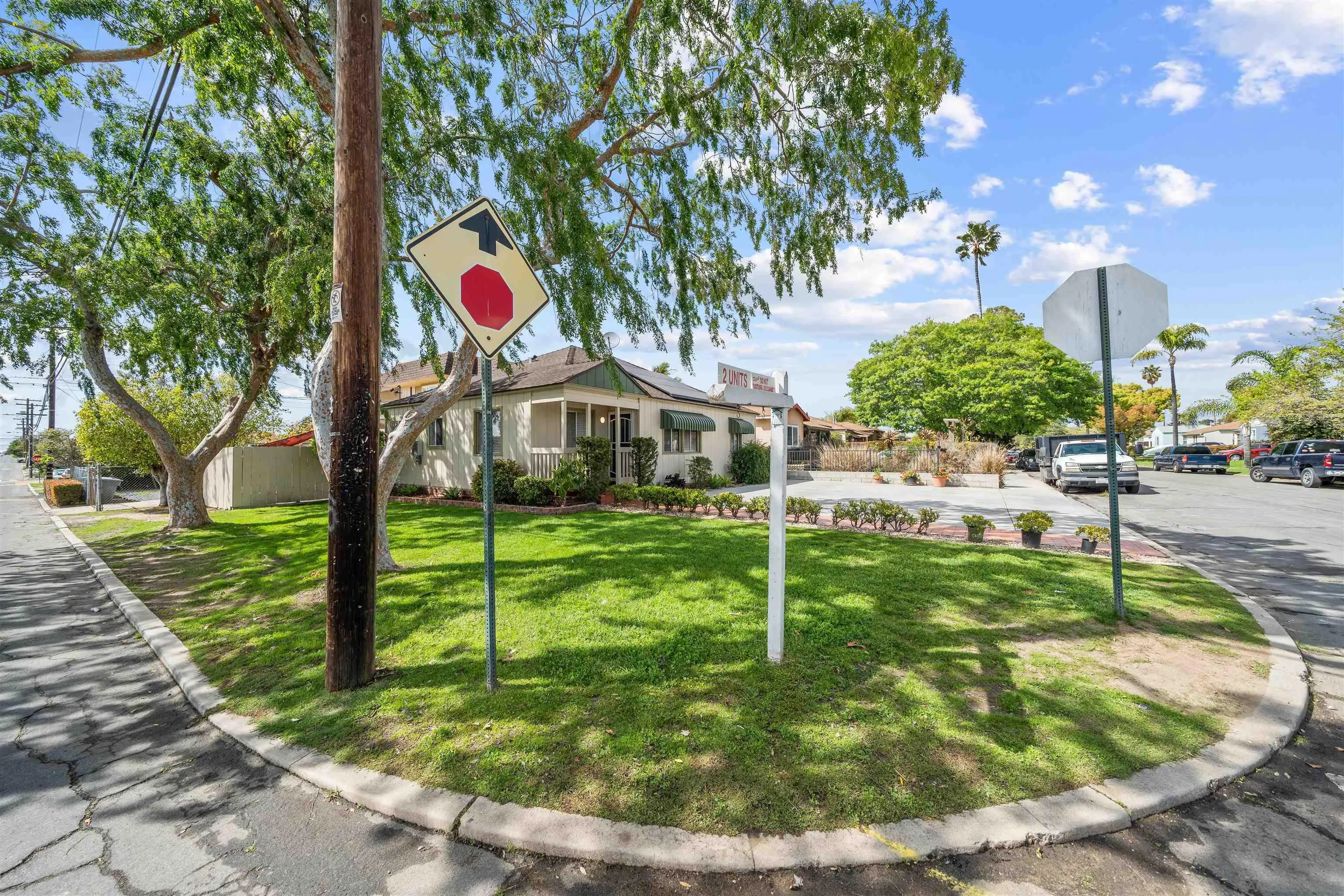 https://cdn.realtyfeed.com/cdn/127/250024882/c5984b2d5ce5d2ea97a30f6decd1b74d.webp