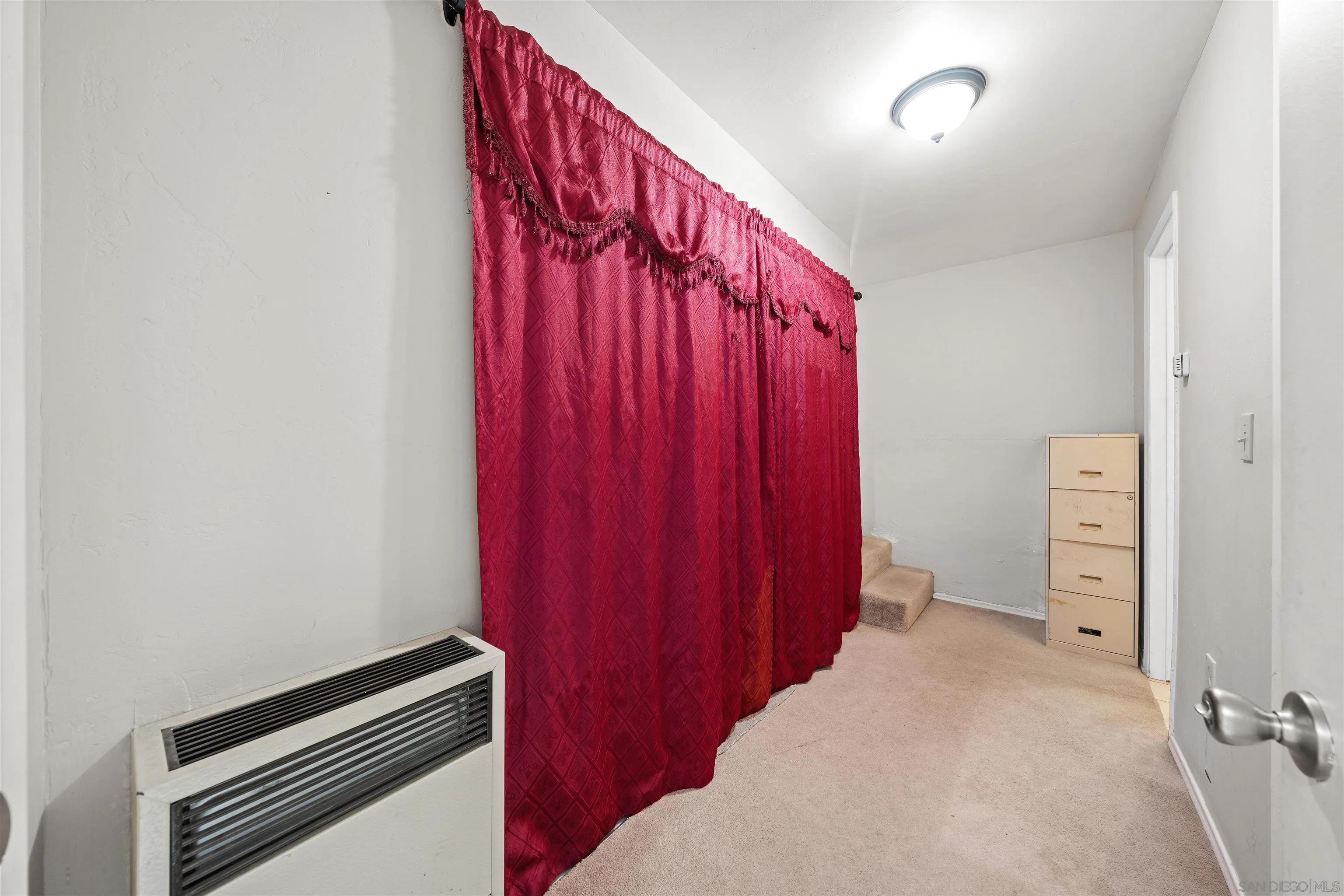 https://cdn.realtyfeed.com/cdn/127/250024882/d5ff2c50ce28246d1a062d76ad70599c.webp