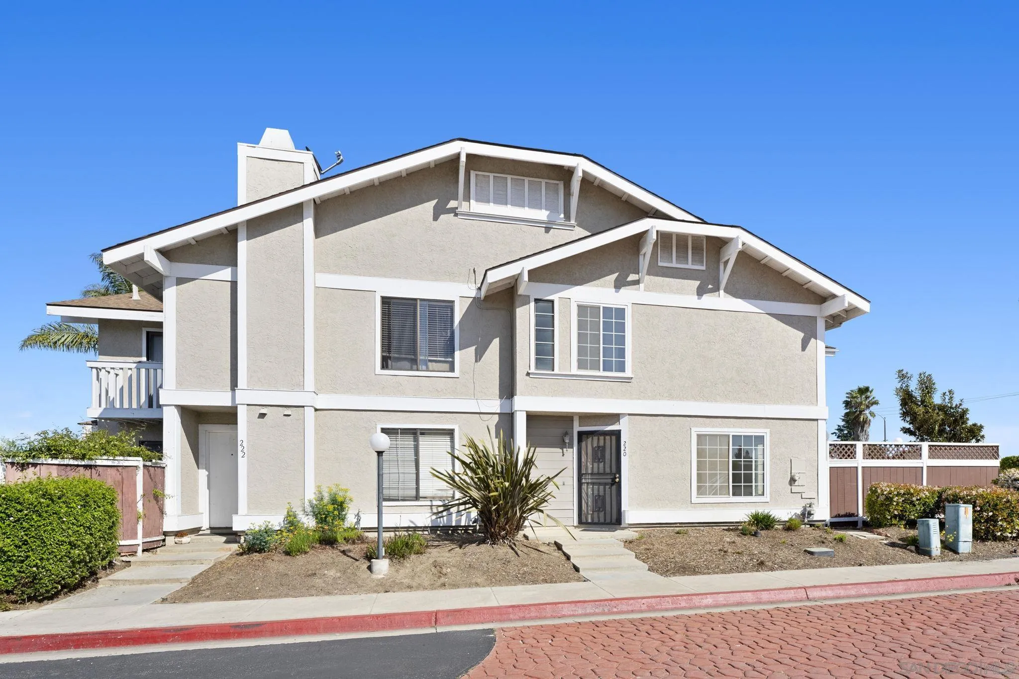 More Details about MLS # 250024889 : 220 RIVERVIEW WAY