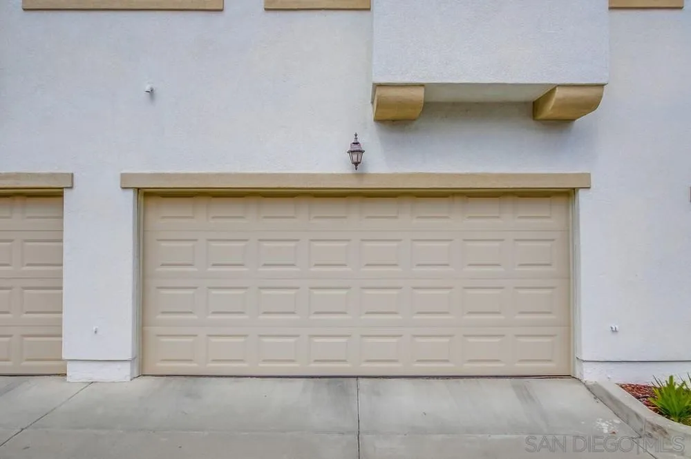 https://cdn.realtyfeed.com/cdn/127/250024891/6d00ee80f999083898fb4349516ae5ac.webp
