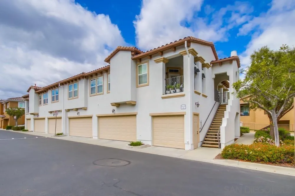 https://cdn.realtyfeed.com/cdn/127/250024891/7872a6defcc88013789dd61af5359288.webp