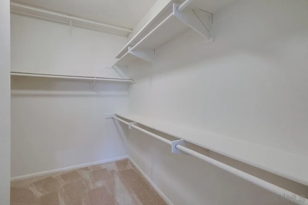 https://cdn.realtyfeed.com/cdn/127/250024891/7eab10a6b67684c2e9728bd7238e1481.webp