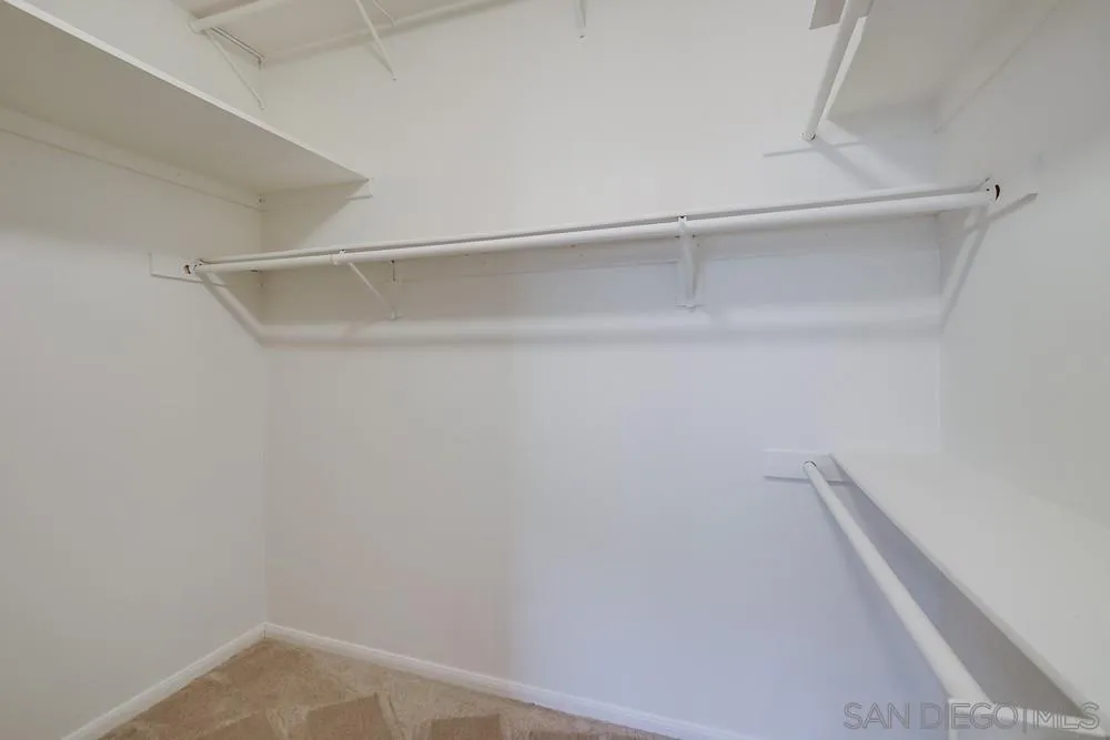 https://cdn.realtyfeed.com/cdn/127/250024891/80154fb93a509265573ba73d9185adab.webp