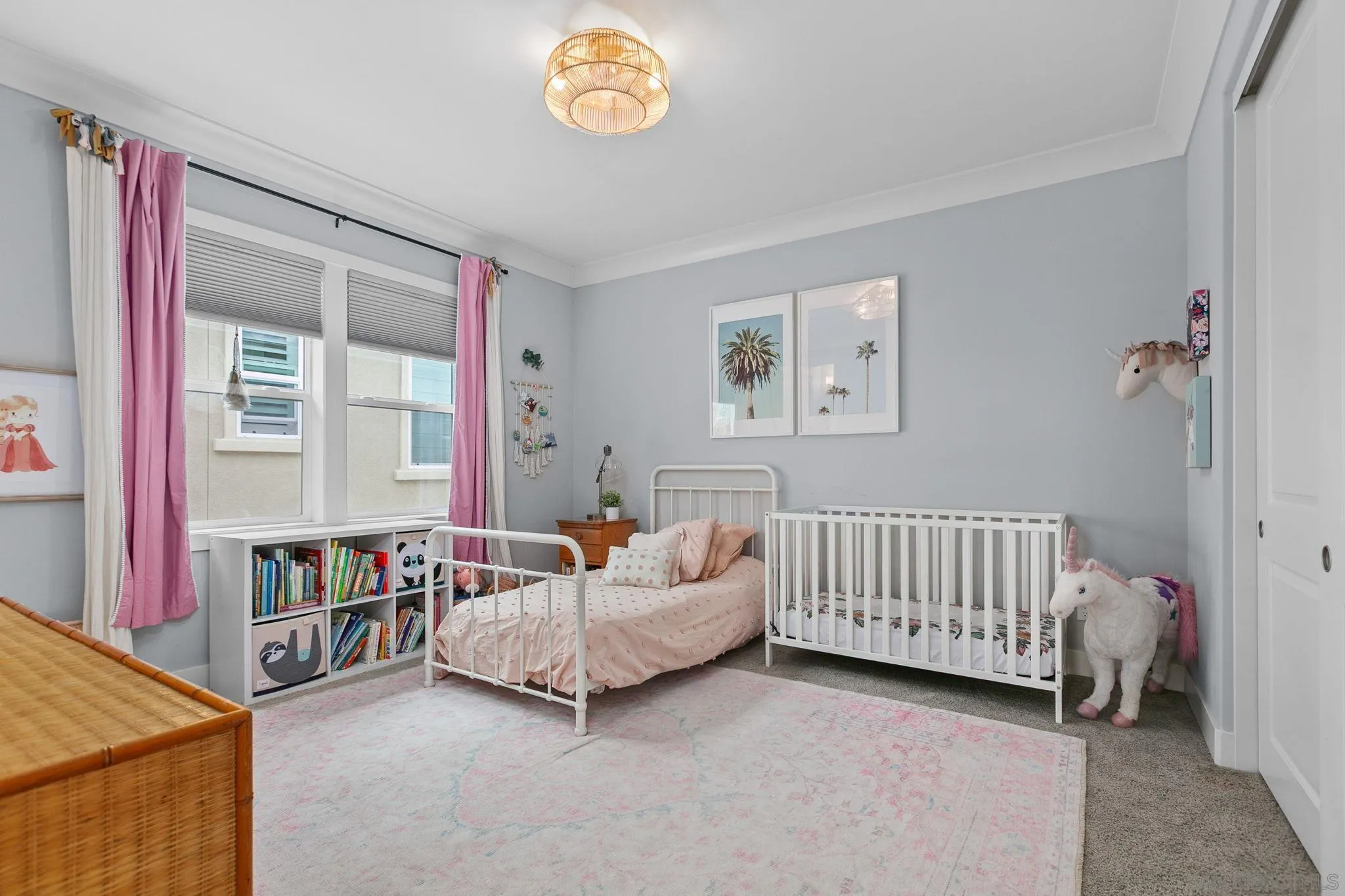 https://cdn.realtyfeed.com/cdn/127/250024899/09a8766a6fceca992dedf1b4354c9737.webp