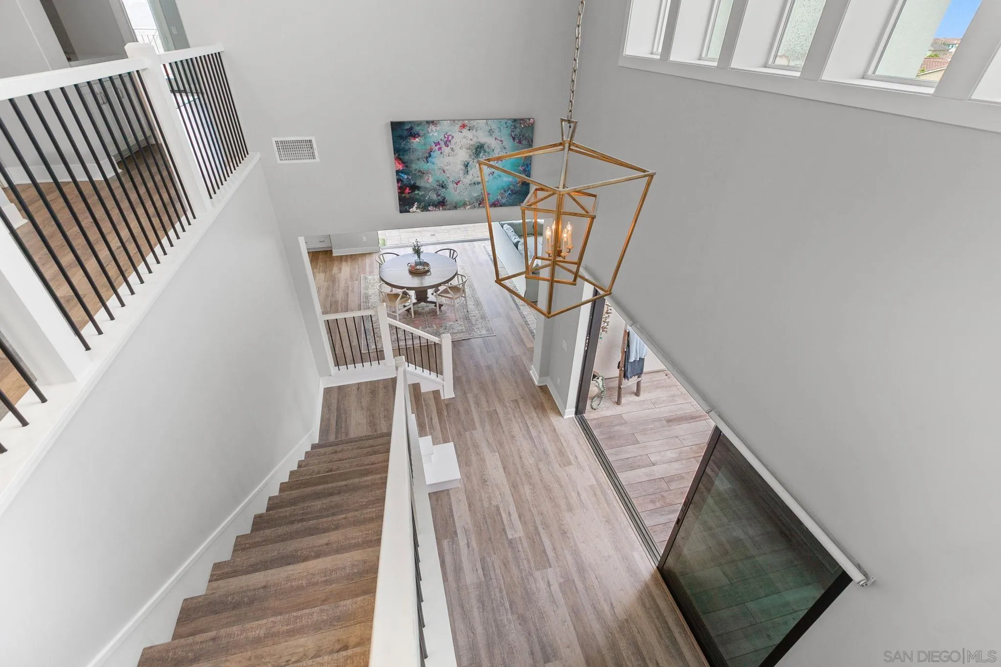 https://cdn.realtyfeed.com/cdn/127/250024899/0b79bac87409594cf410fc196958963a.webp