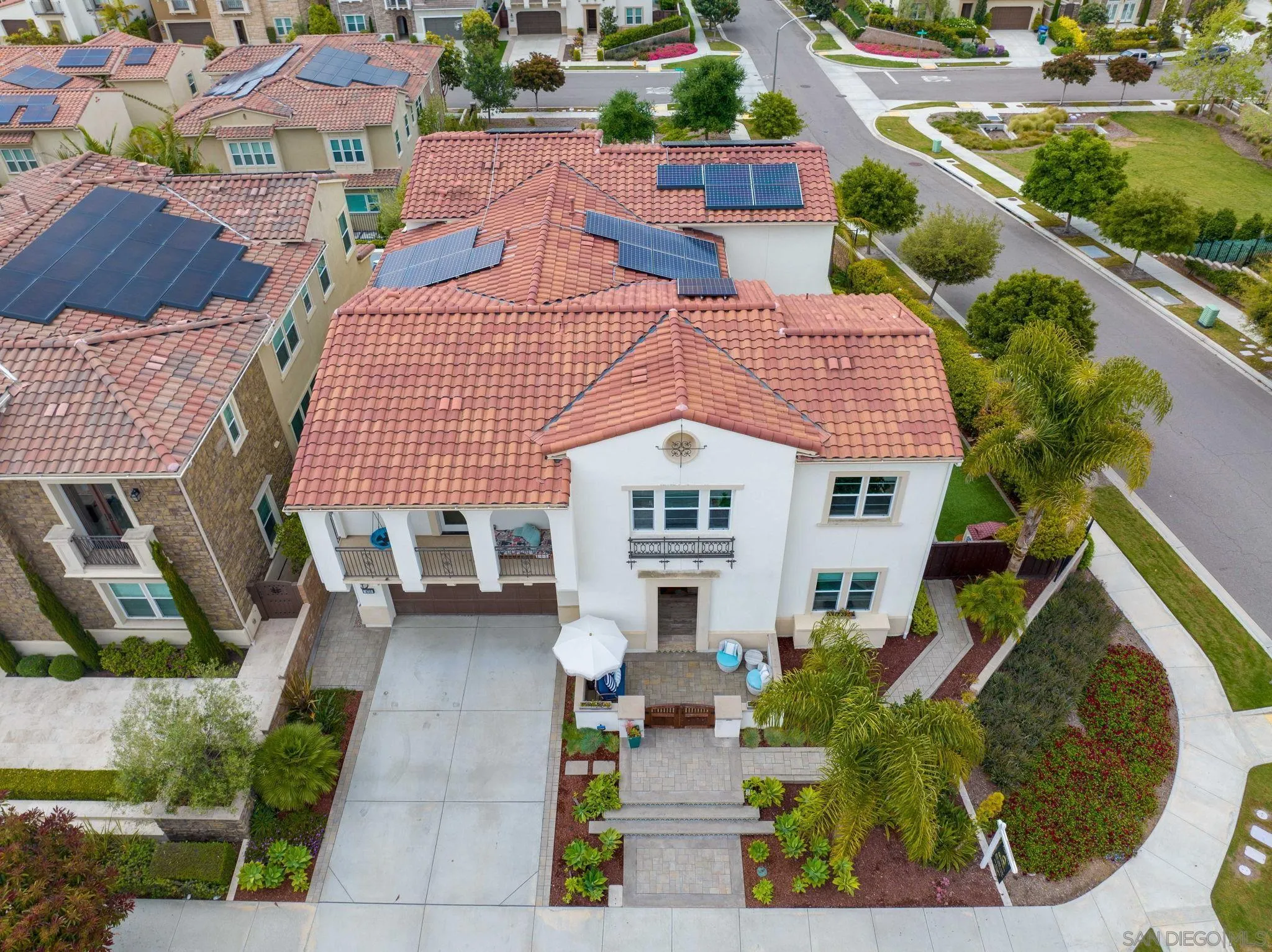 https://cdn.realtyfeed.com/cdn/127/250024899/3038905381170dd33401463213e9cd19.webp