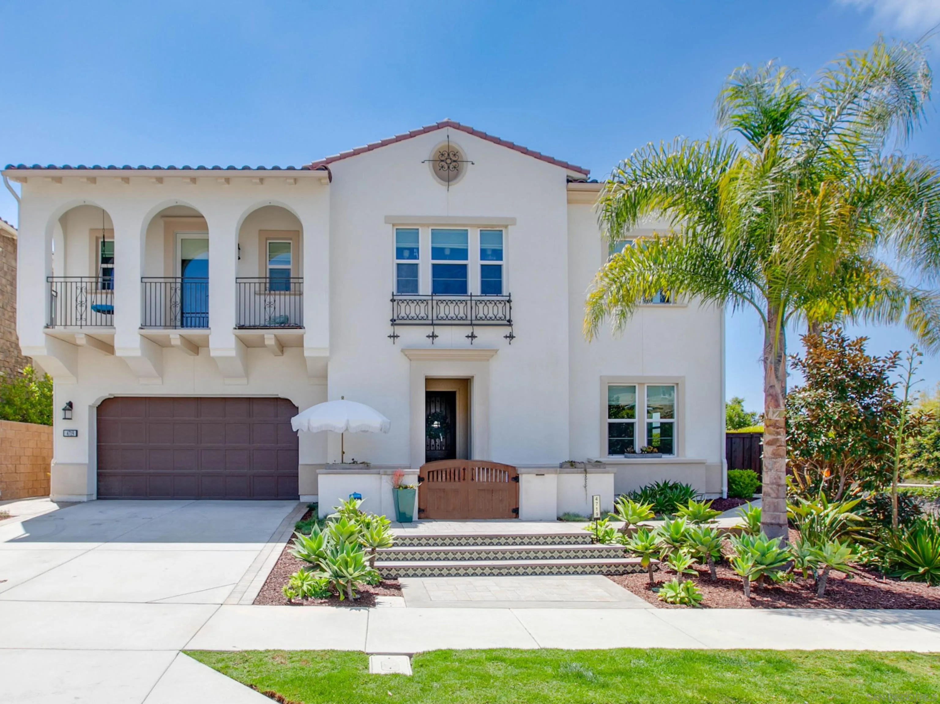 https://cdn.realtyfeed.com/cdn/127/250024899/3a8a2efffc4dc3dd345402fcd3df525c.webp