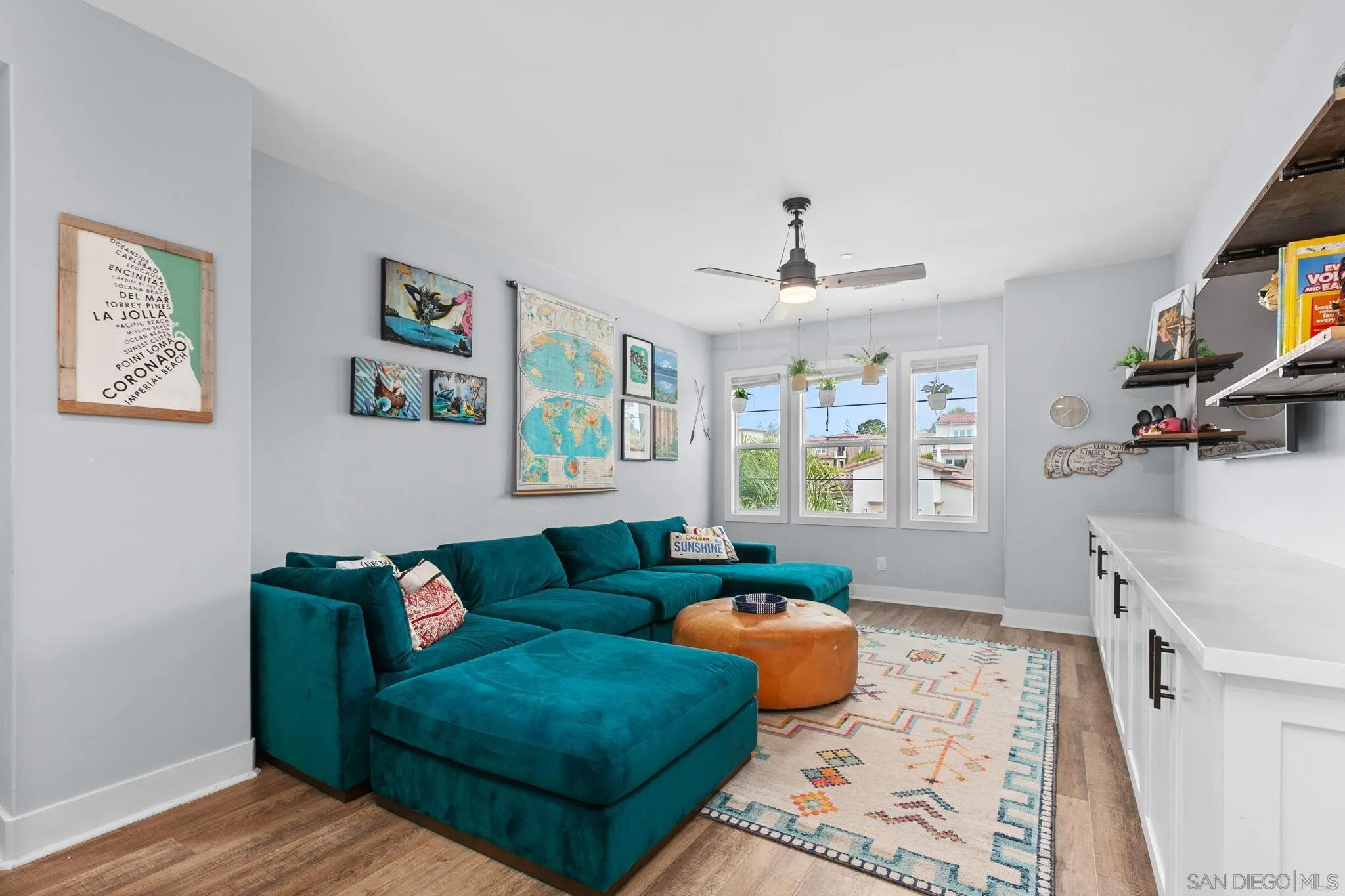 https://cdn.realtyfeed.com/cdn/127/250024899/460c8a2d854351ead3647abc4a330798.webp