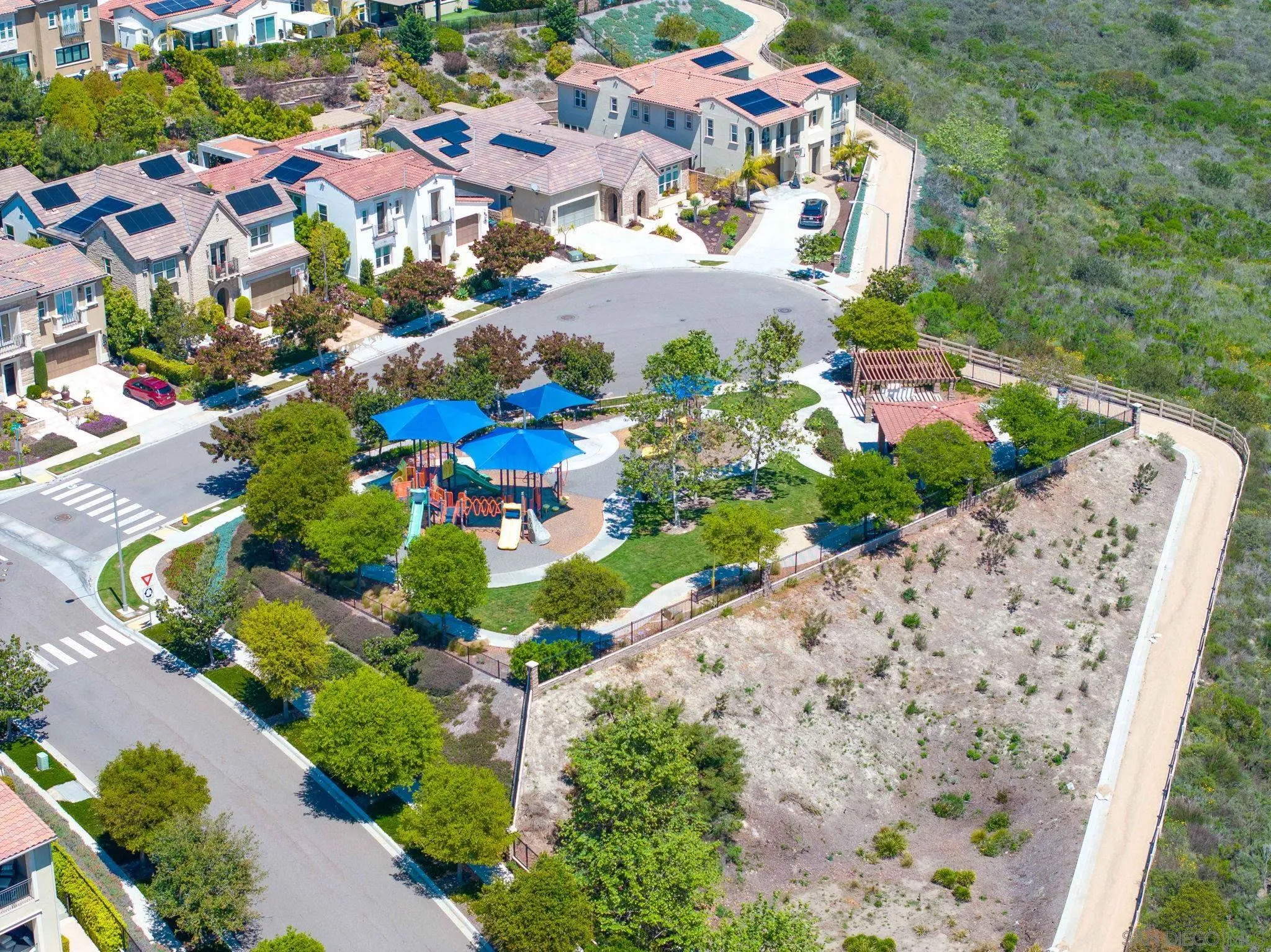 https://cdn.realtyfeed.com/cdn/127/250024899/497609fa81cac5b1beef09d043b237fe.webp