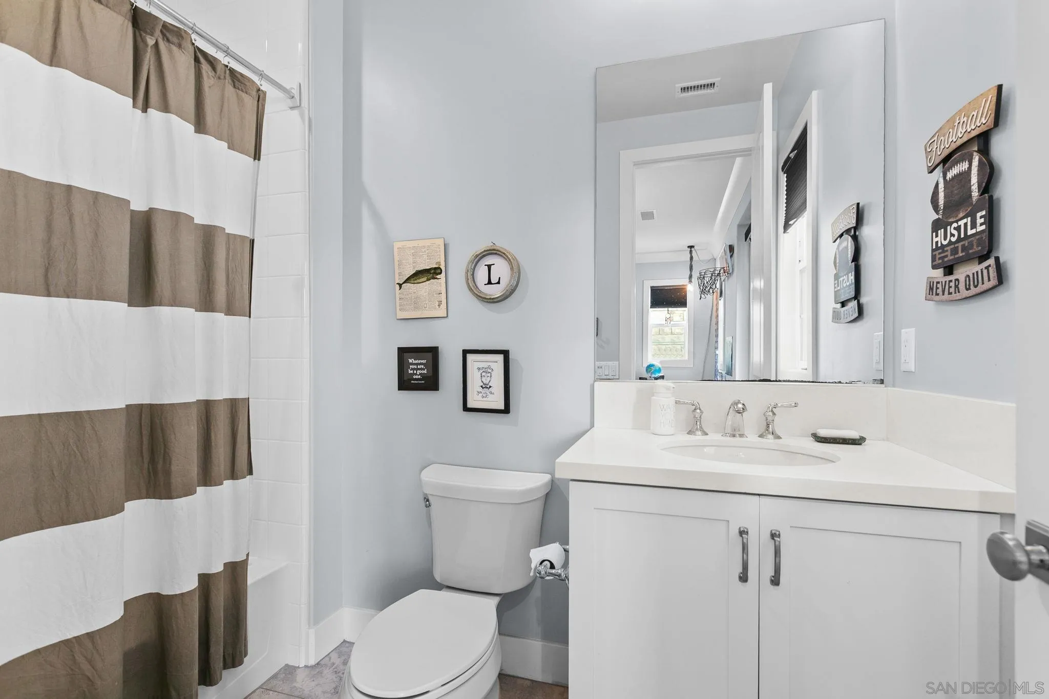 https://cdn.realtyfeed.com/cdn/127/250024899/4e81ca5cb6cf3519493aca8379134fdd.webp