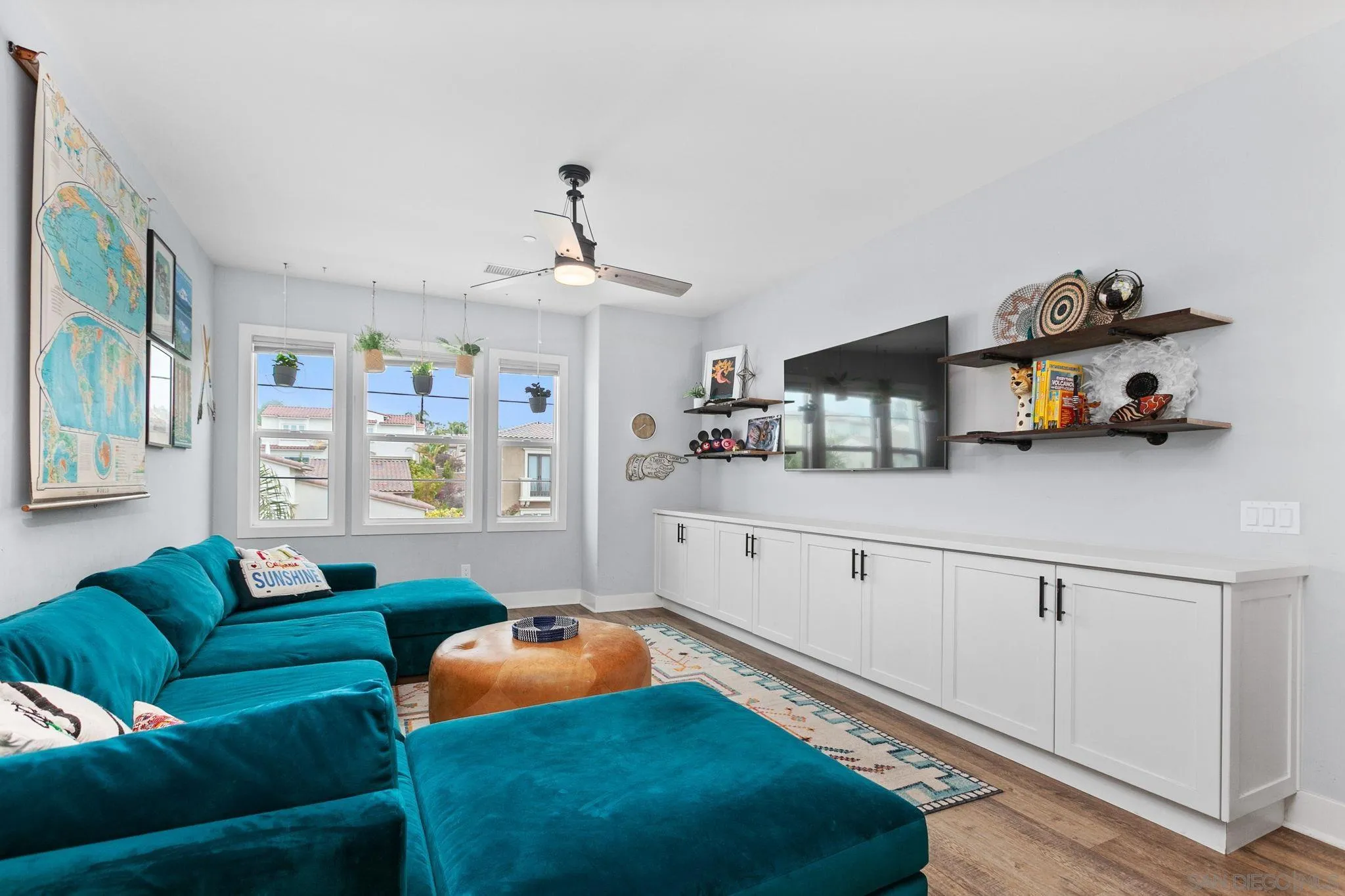 https://cdn.realtyfeed.com/cdn/127/250024899/5367274f22dcb633f5243281ebbcb420.webp