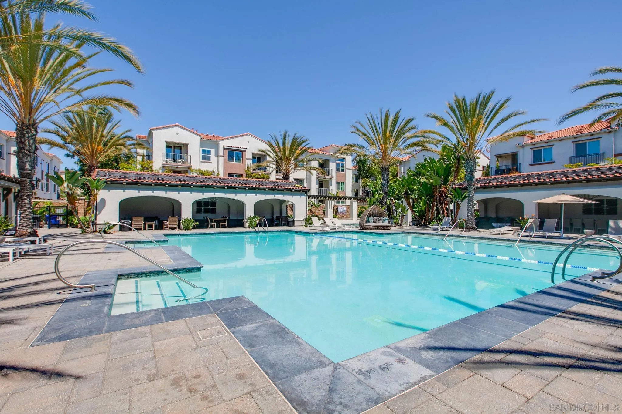 https://cdn.realtyfeed.com/cdn/127/250024899/56e1490225fc7c88d4aa346b6802ca7b.webp