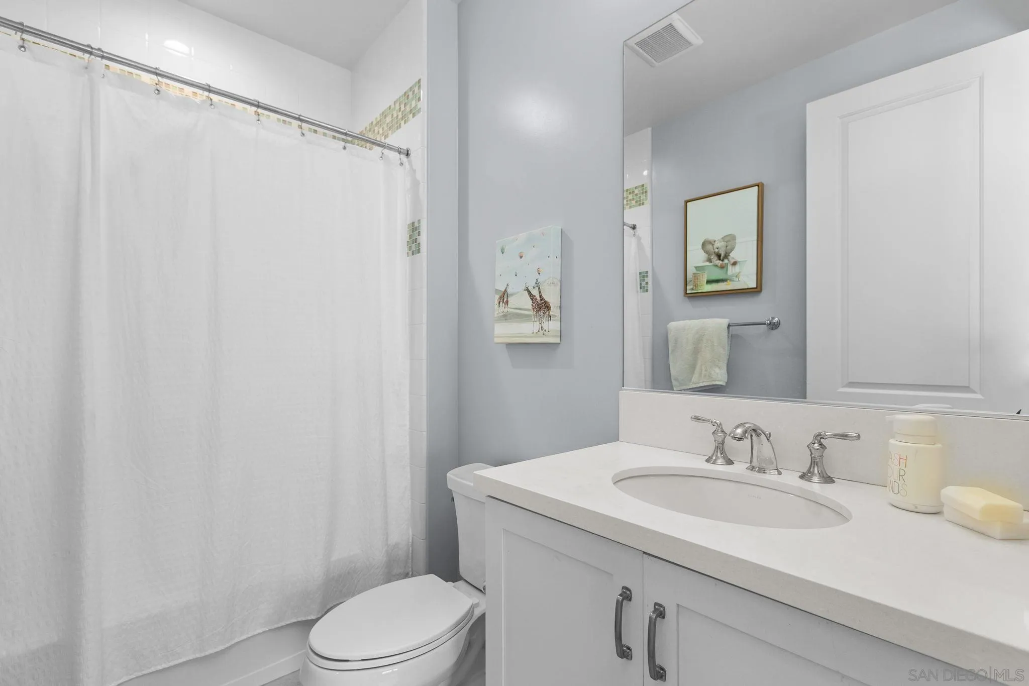 https://cdn.realtyfeed.com/cdn/127/250024899/5a395f75fb12b9b07c4650f91bb27bdc.webp