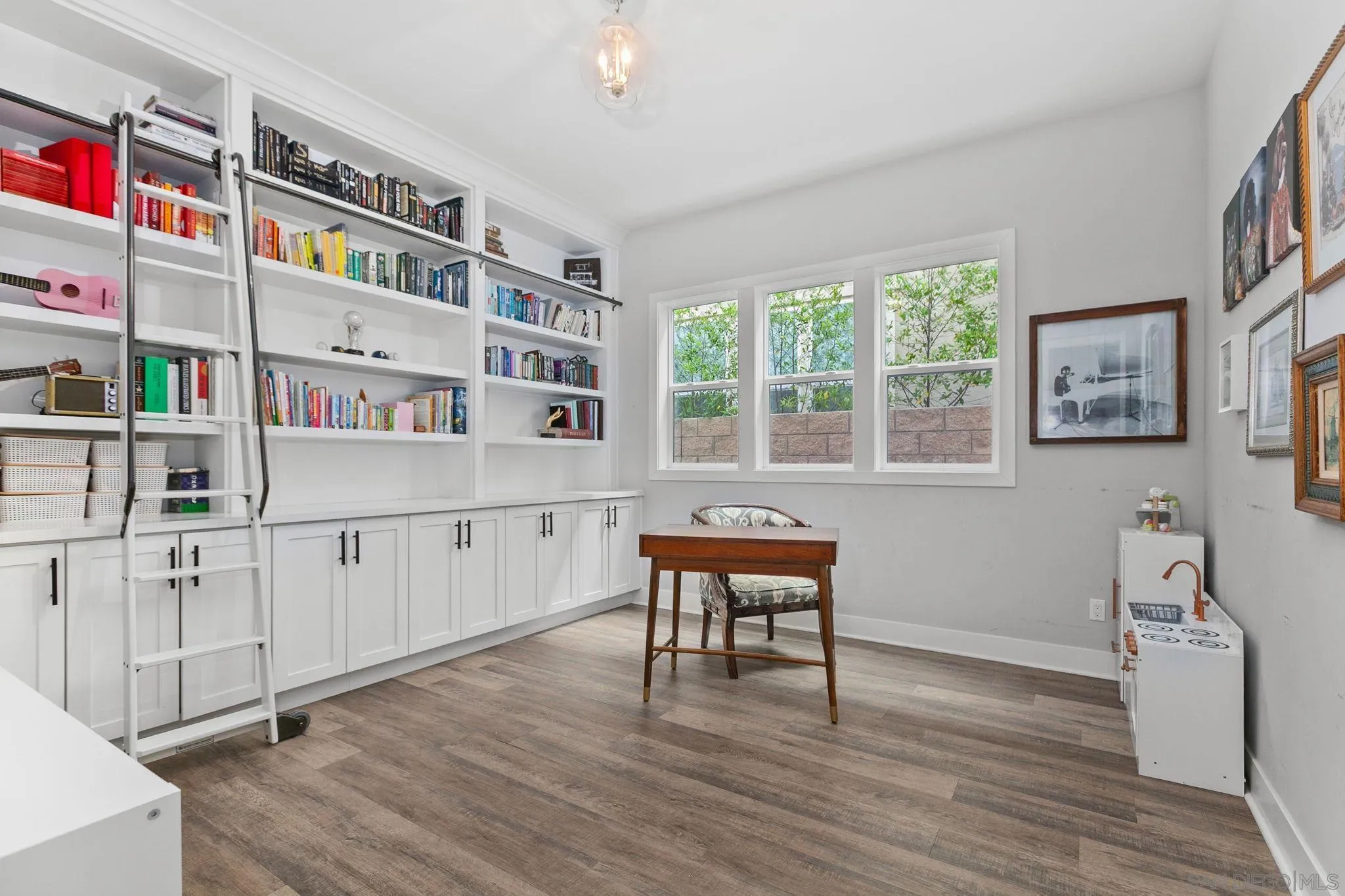 https://cdn.realtyfeed.com/cdn/127/250024899/600aa12826cd8e6fd98c9649f8bb5026.webp