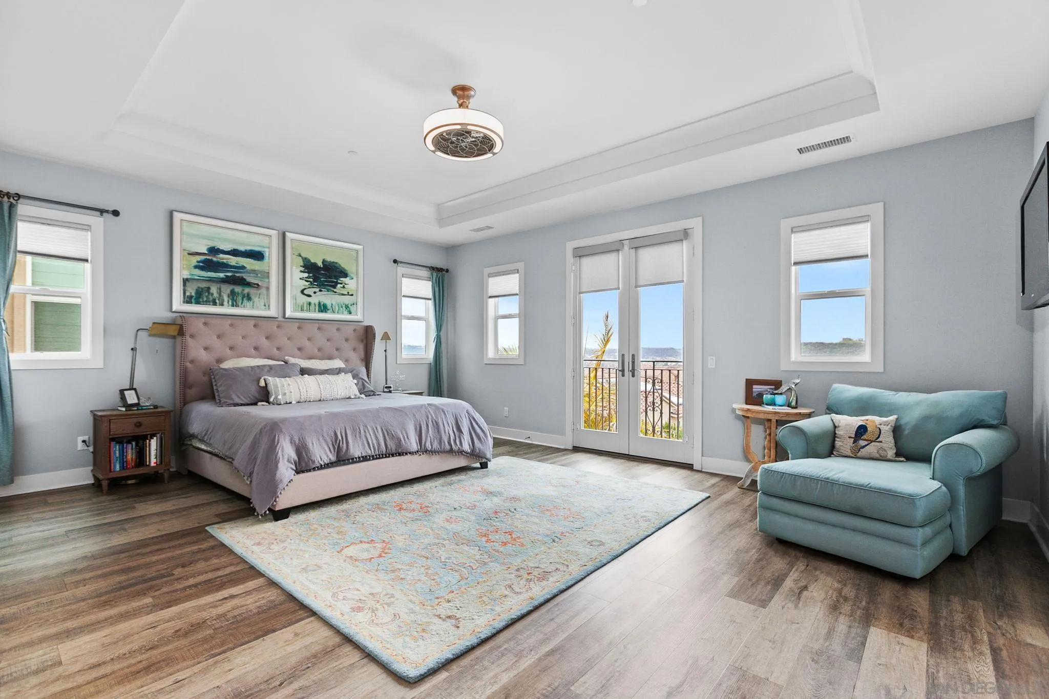 https://cdn.realtyfeed.com/cdn/127/250024899/60cc5f2d7f90e8d09fd7255719cc2000.webp