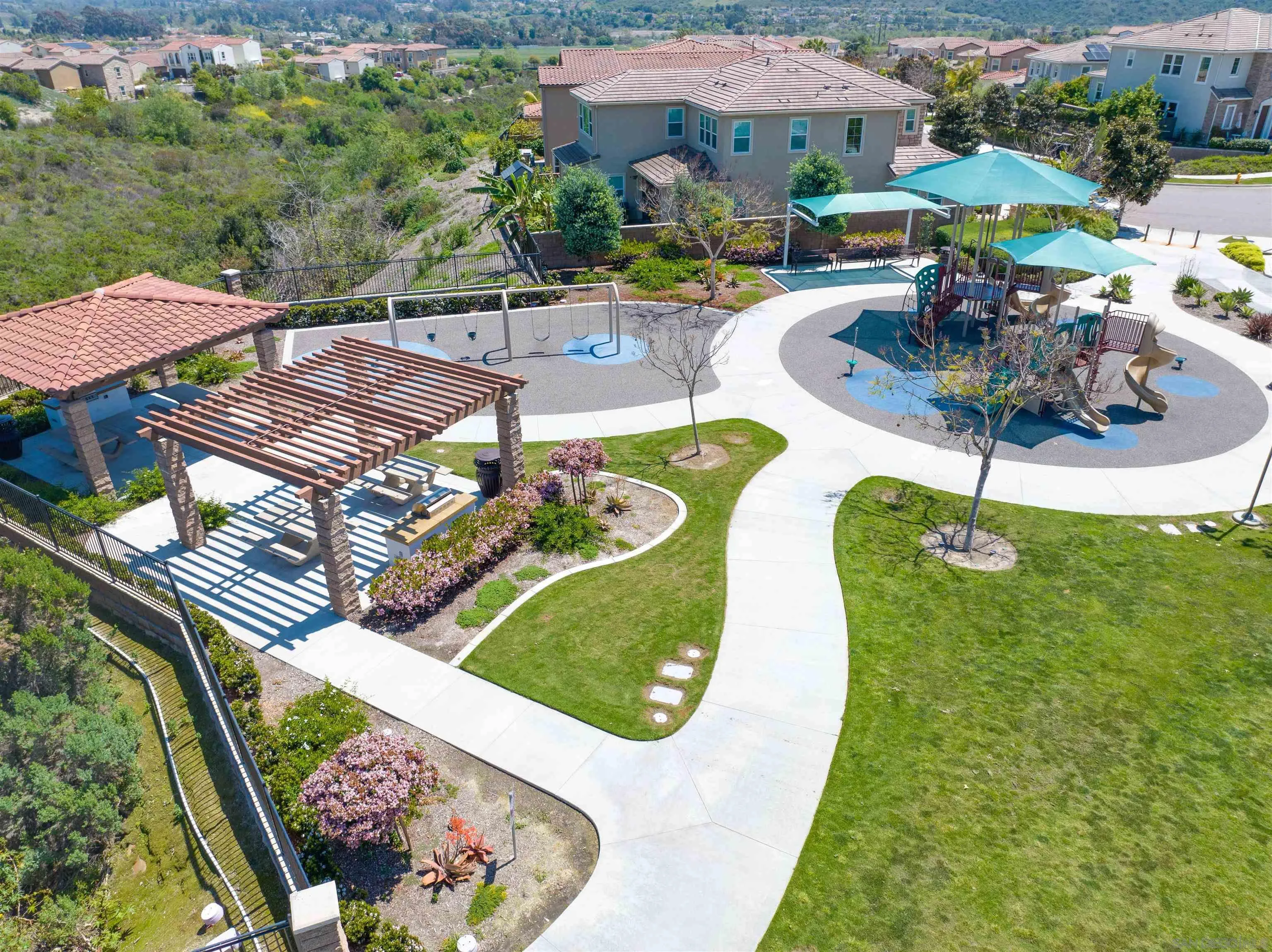 https://cdn.realtyfeed.com/cdn/127/250024899/754d420e9cc4ab55064816708204e669.webp