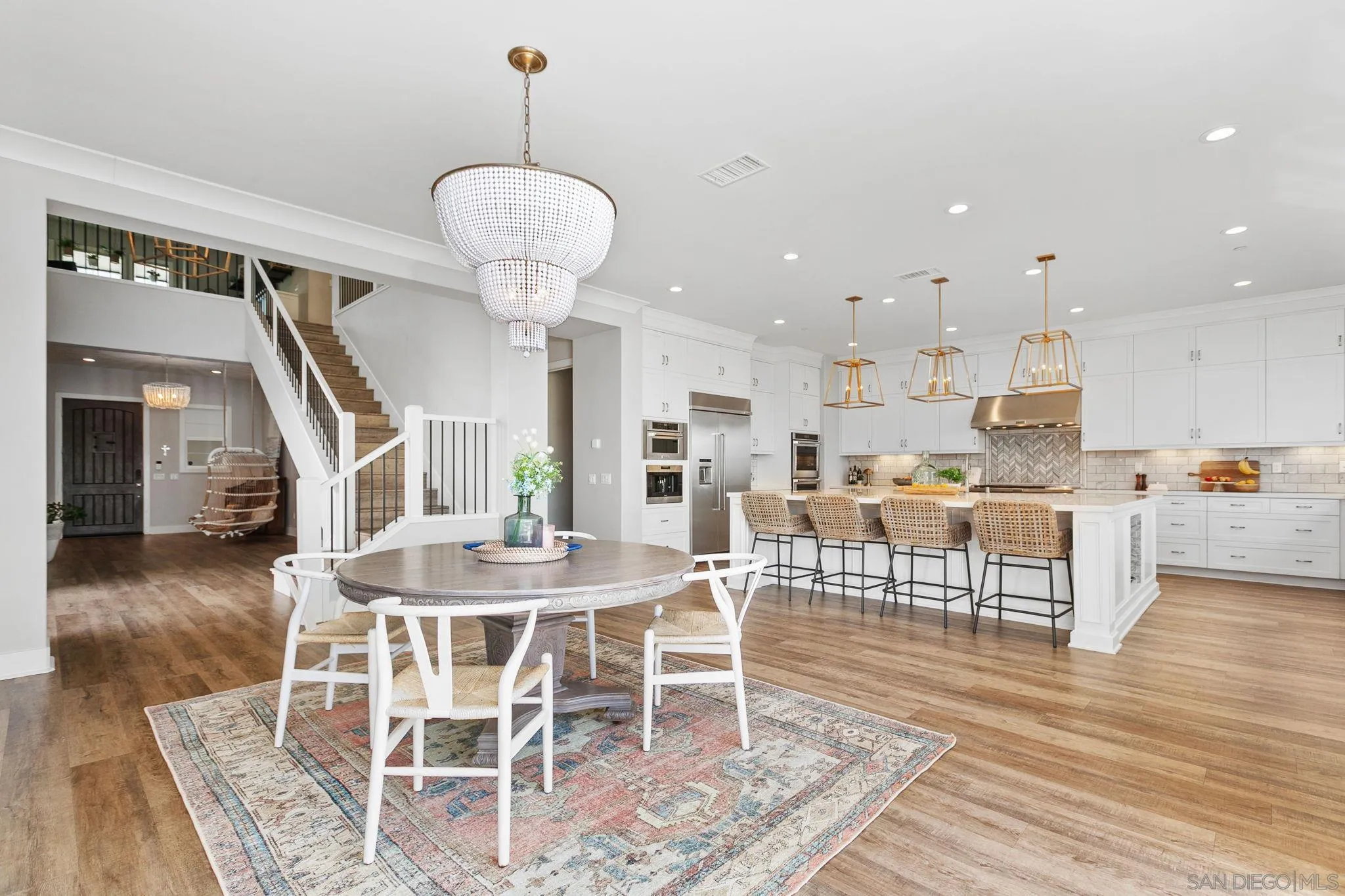 https://cdn.realtyfeed.com/cdn/127/250024899/83d451dea7870da58dac4e3f2ae5416c.webp