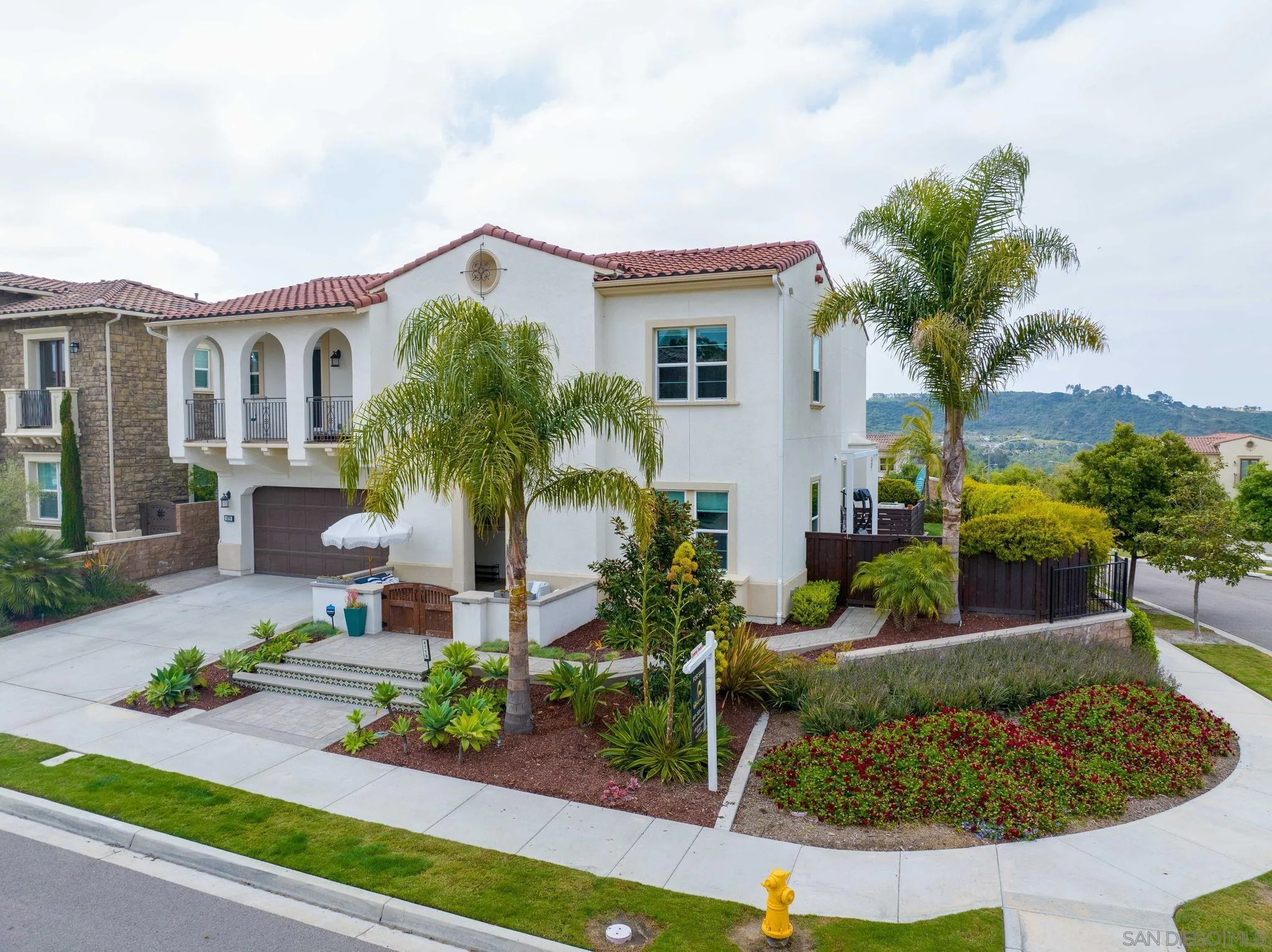 https://cdn.realtyfeed.com/cdn/127/250024899/aa1839a92985c5ba8e4f4aaccfc6694e.webp