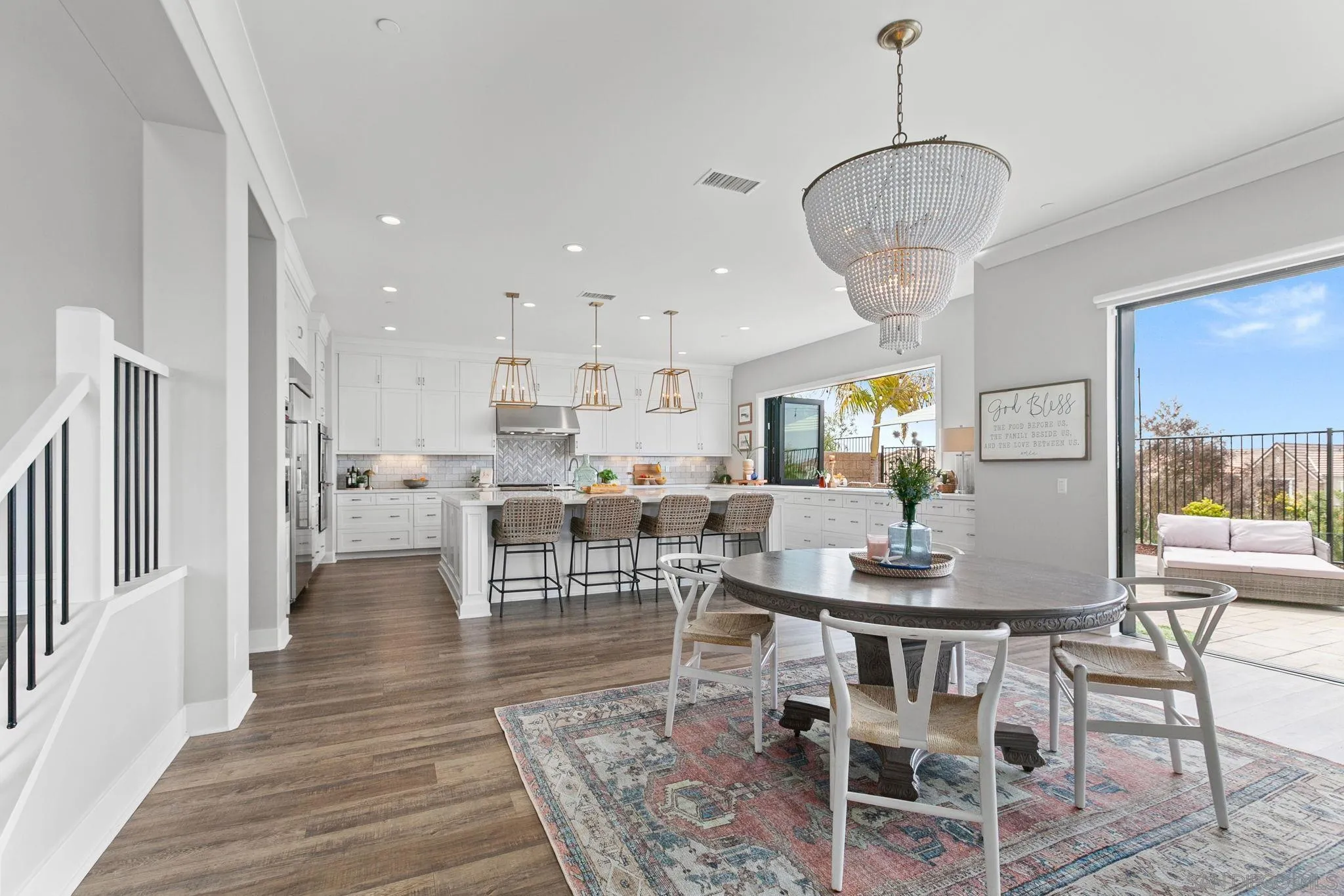 https://cdn.realtyfeed.com/cdn/127/250024899/ac6151f64cdd24396aeb98bc0a7f4e03.webp