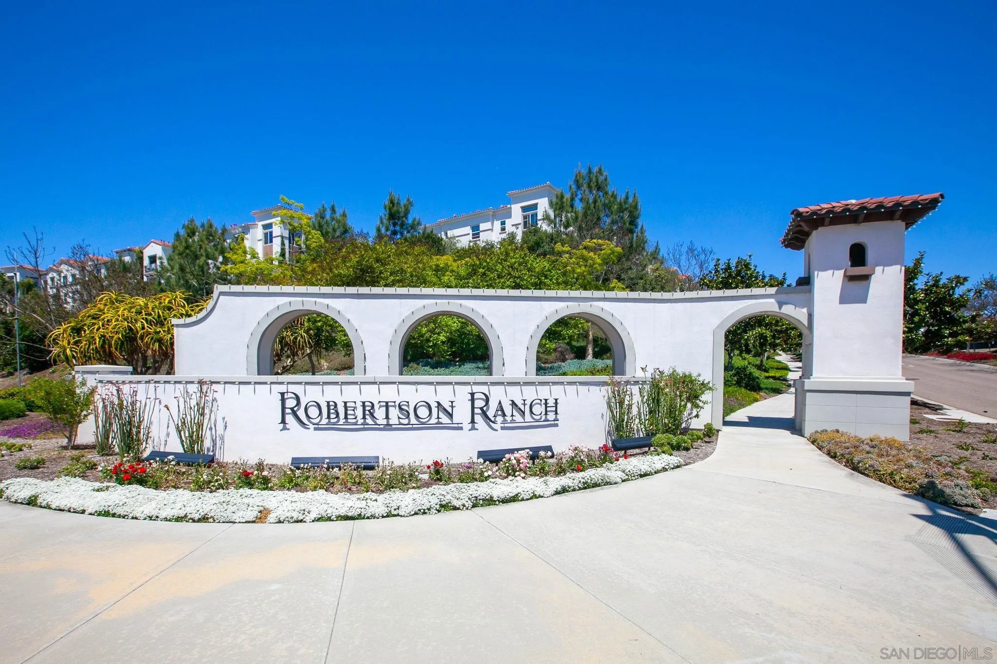 https://cdn.realtyfeed.com/cdn/127/250024899/c339833e83043235a5f1af11d3478561.webp