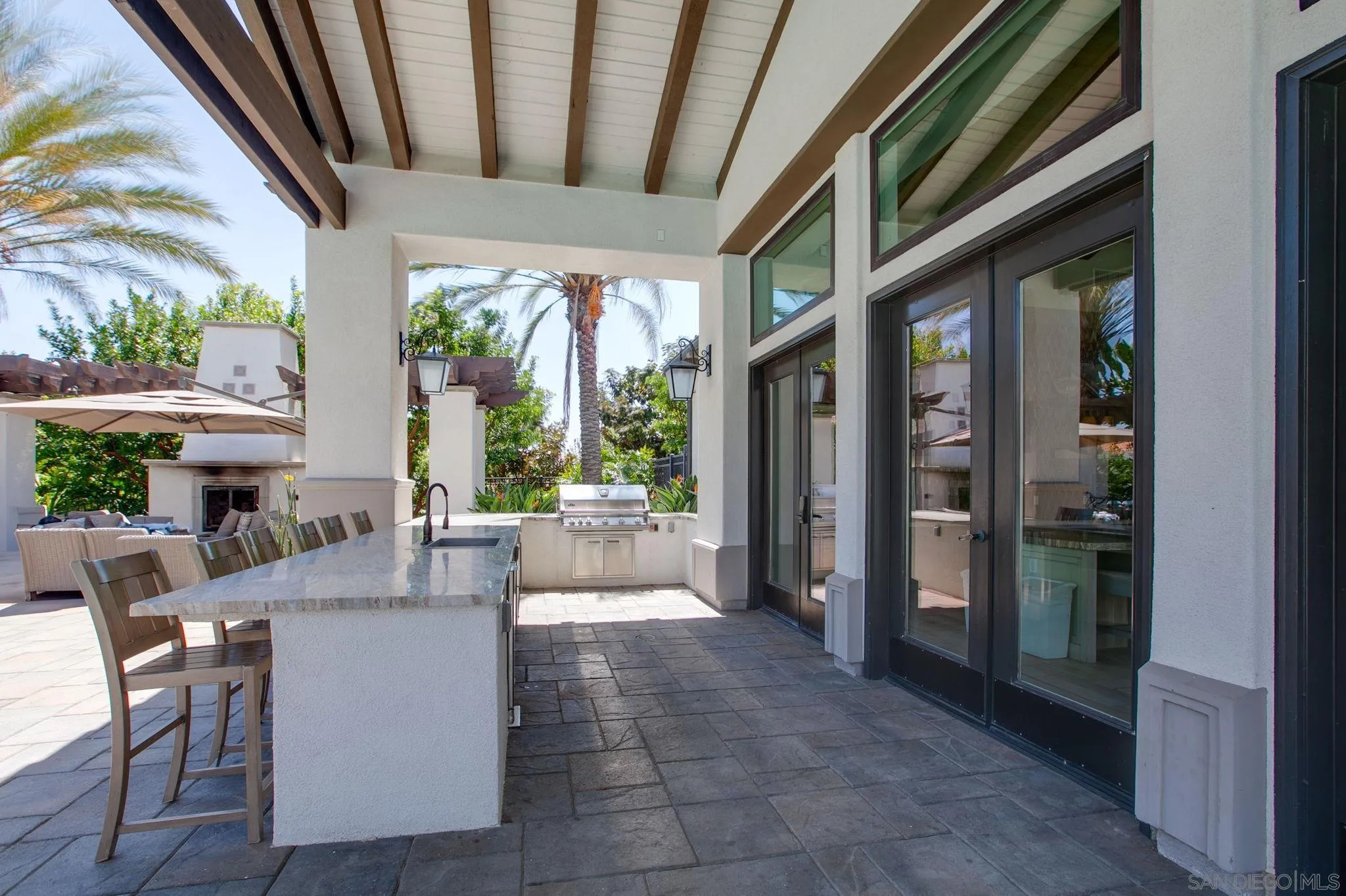 https://cdn.realtyfeed.com/cdn/127/250024899/d729ece30a753e34d3857555e7e3cb44.webp