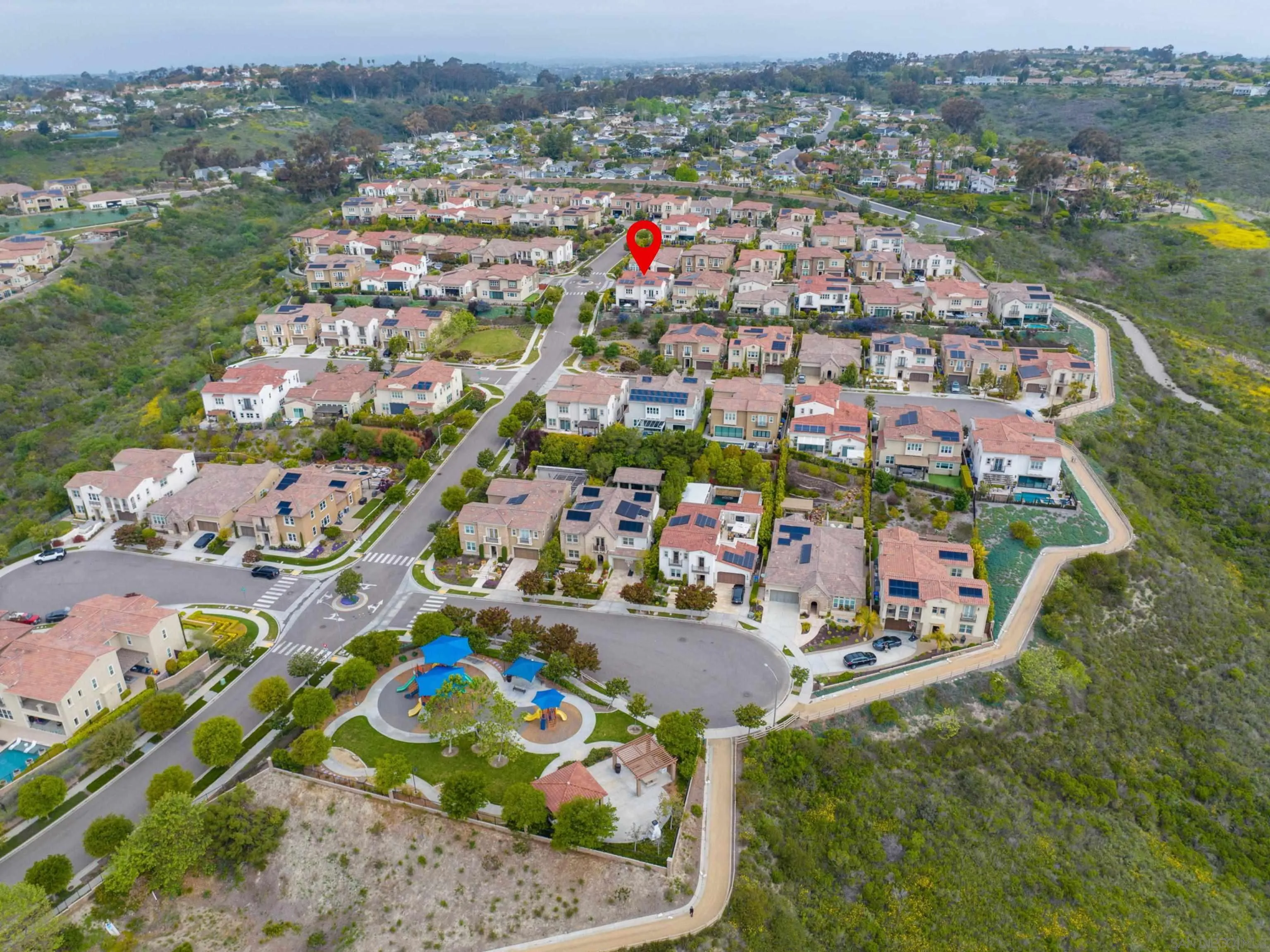 https://cdn.realtyfeed.com/cdn/127/250024899/da8150e93e4074e47541327260df0592.webp