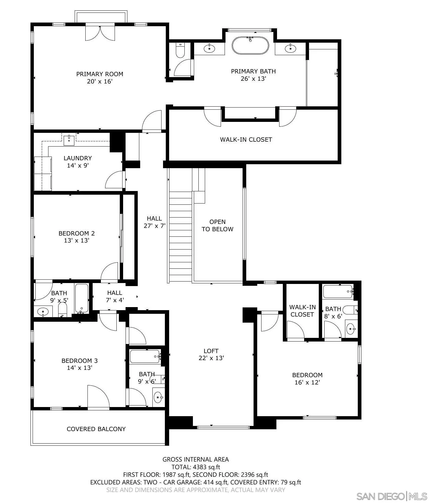 https://cdn.realtyfeed.com/cdn/127/250024899/df317a51a62944b0411630f035fa2d22.webp