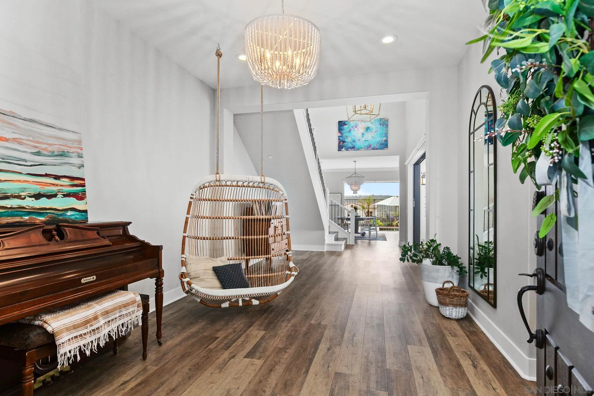 https://cdn.realtyfeed.com/cdn/127/250024899/e06b18fa6ee2079d8607ffae32b01983.webp