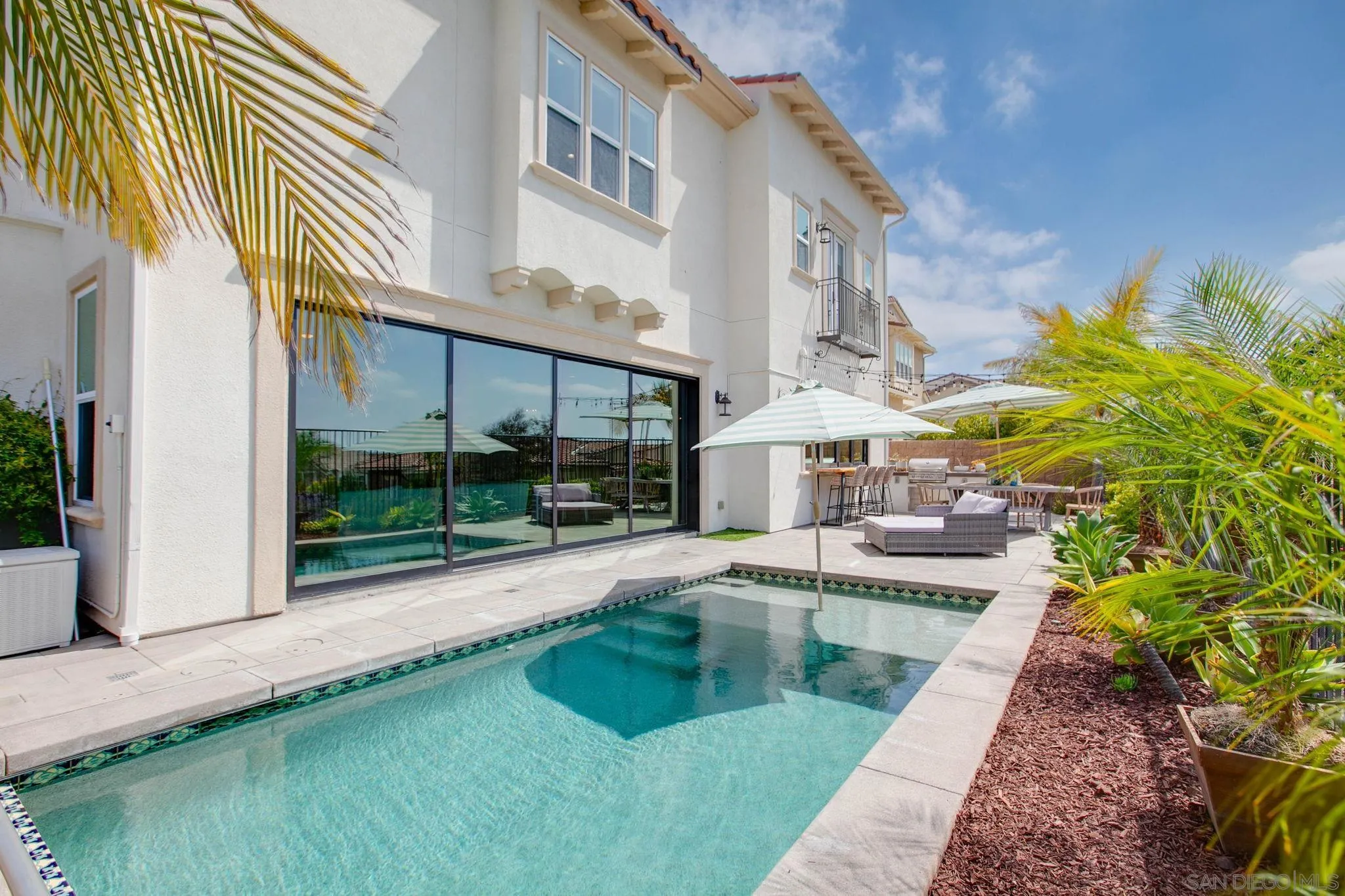 https://cdn.realtyfeed.com/cdn/127/250024899/e3645e263c73fc9c4bdeed7c2bd6be00.webp