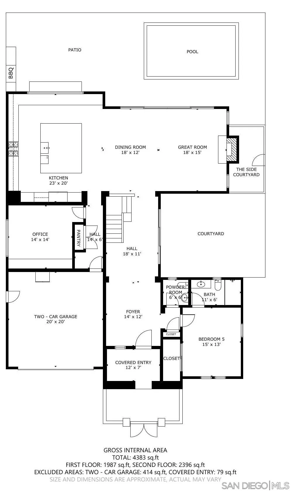 https://cdn.realtyfeed.com/cdn/127/250024899/f1217a5bd1c46e383967e48bf5179a2c.webp
