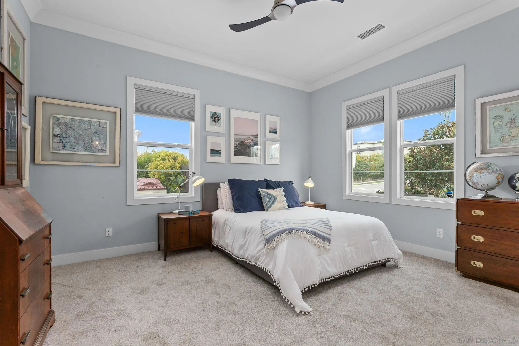 https://cdn.realtyfeed.com/cdn/127/250024899/f601d7c5fde3f0ad31c617032c4fe27e.webp