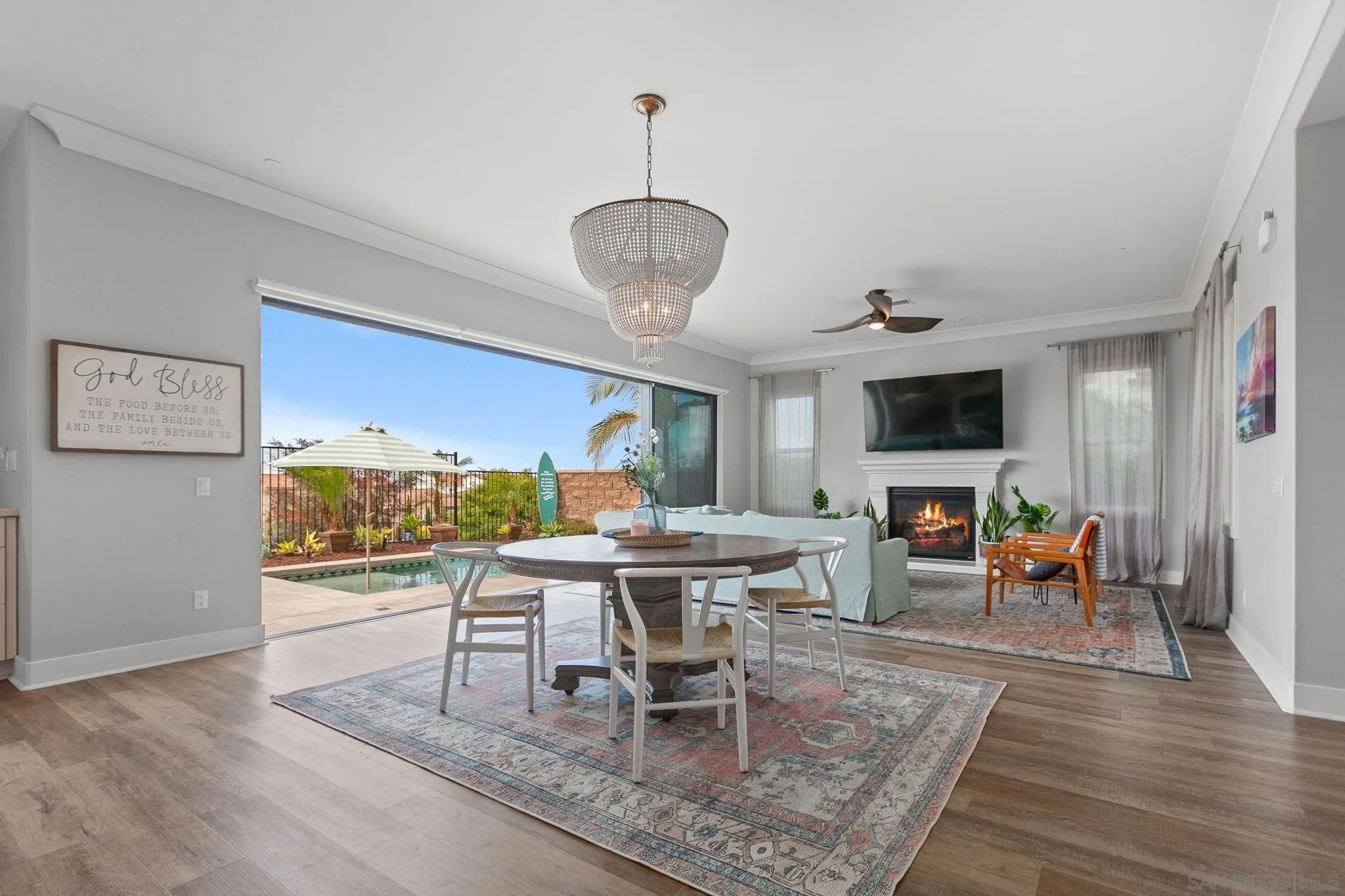 https://cdn.realtyfeed.com/cdn/127/250024899/fa0517a8800f94eb7df87069431b771c.webp