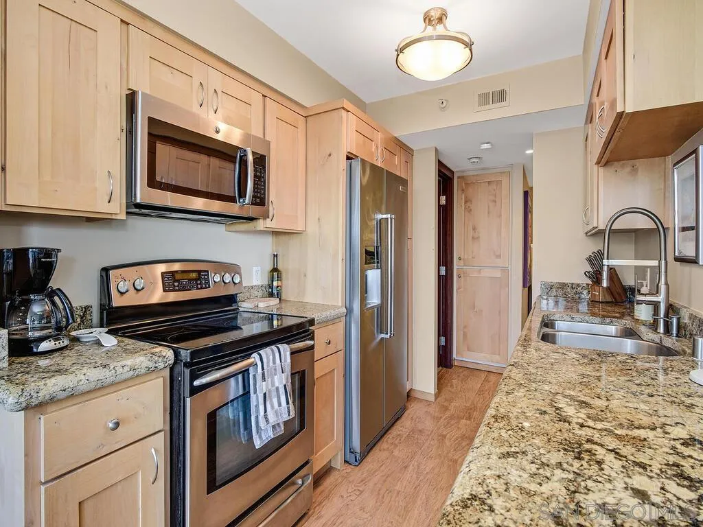 https://cdn.realtyfeed.com/cdn/127/250024912/1f11bc1ca15f5c52c30adc6022a631a6.webp