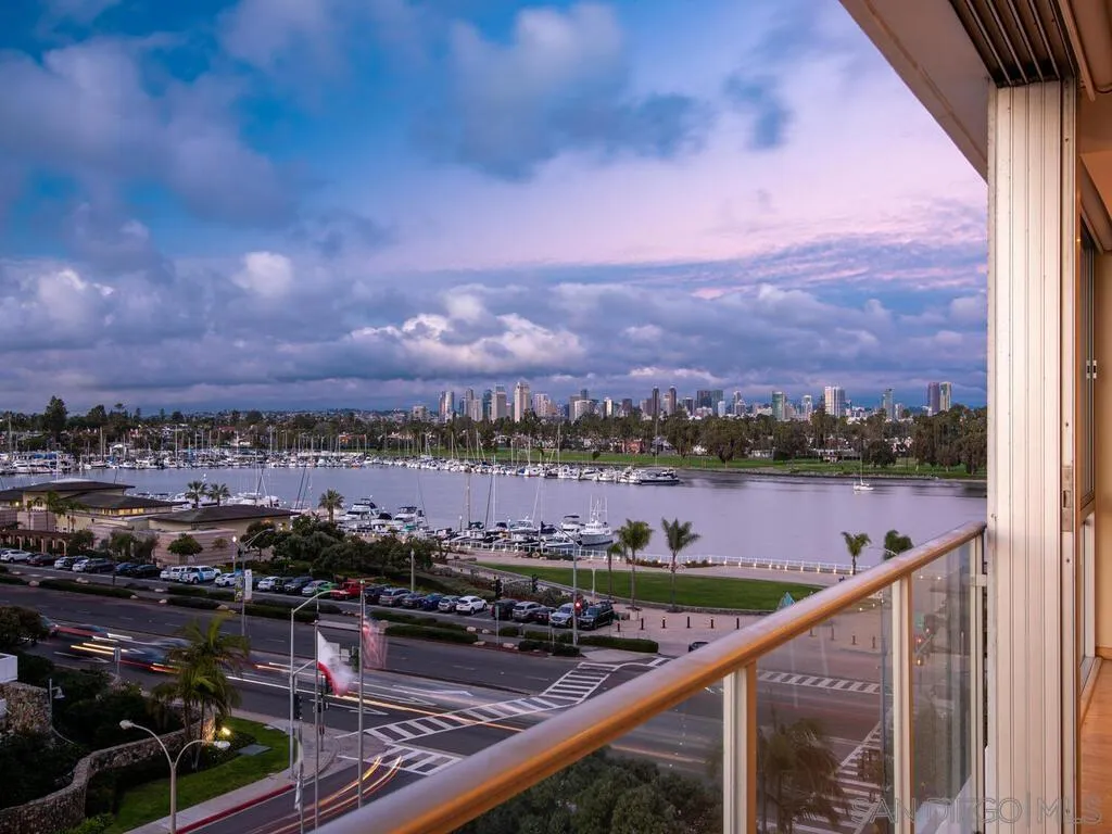 https://cdn.realtyfeed.com/cdn/127/250024912/315d17c7d5cbfb6be5f15bccae016148.webp