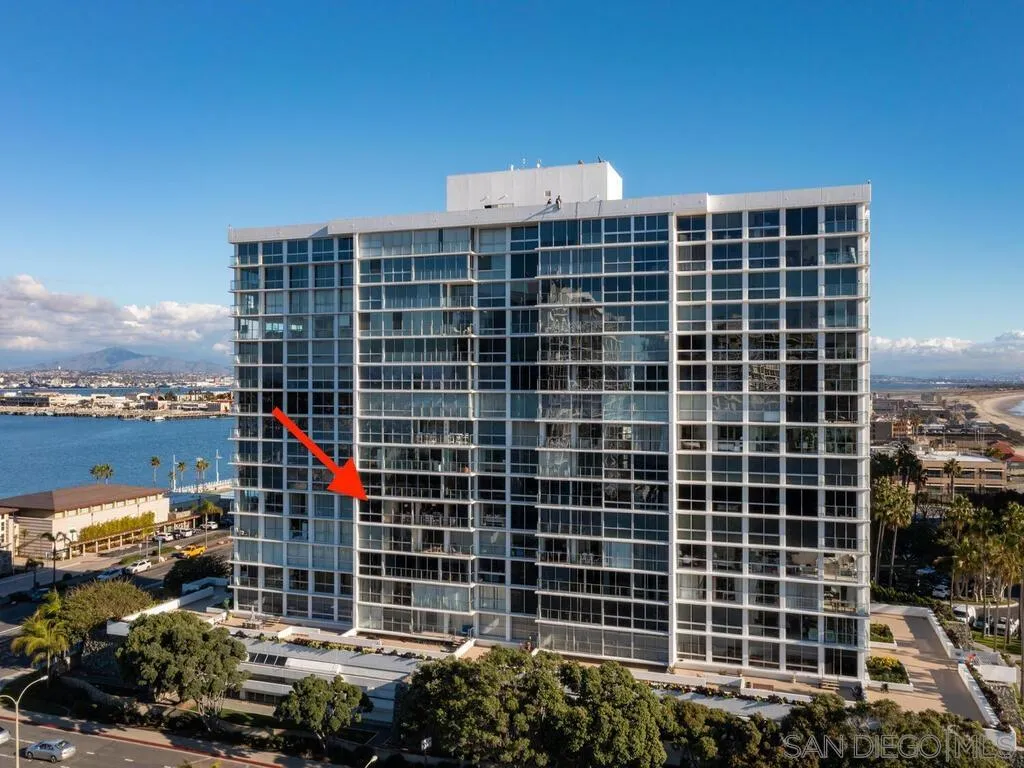 https://cdn.realtyfeed.com/cdn/127/250024912/3febfe77930a20e0455eaa854f64a99c.webp