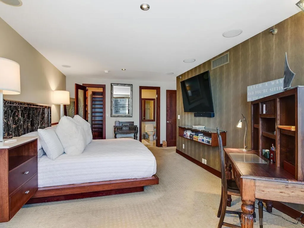 https://cdn.realtyfeed.com/cdn/127/250024912/73b36fe67b88f3a2d2823045fcb1a6f9.webp