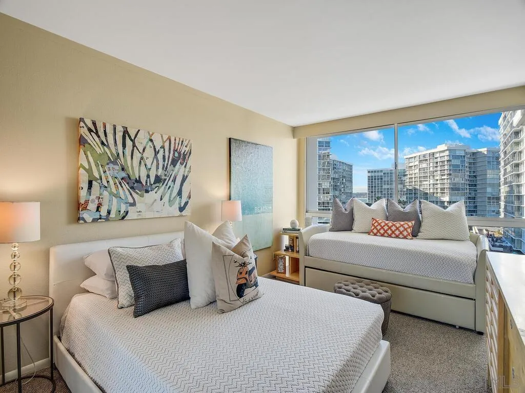 https://cdn.realtyfeed.com/cdn/127/250024912/9aba3f2836b751ae3dd74416726e55dd.webp