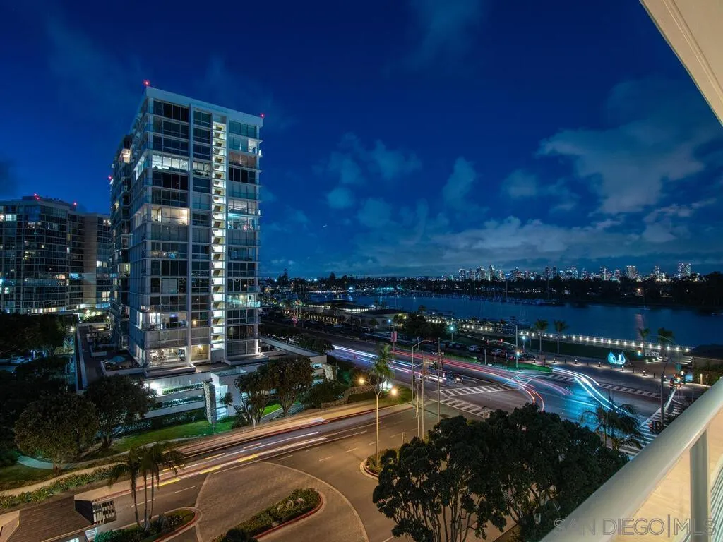 https://cdn.realtyfeed.com/cdn/127/250024912/c90d5d4a4de11a3ae358c510c26fd785.webp